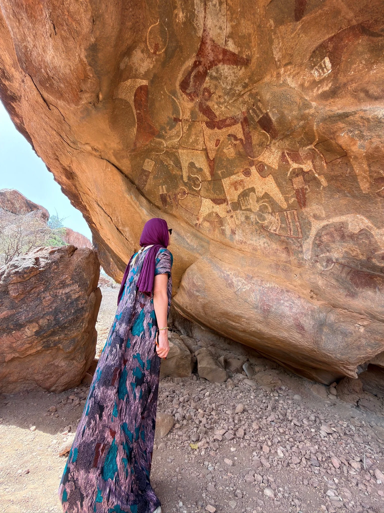 maxandhailey_travel-somaliland-hargeisa-berbera-landers - 20.jpeg