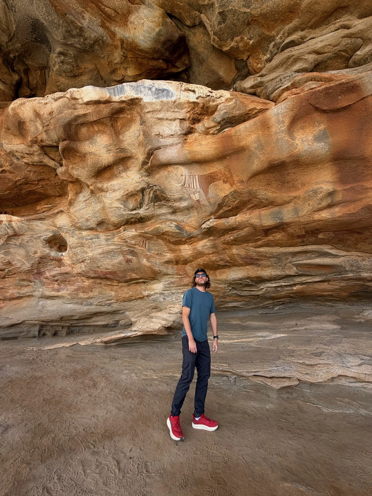 maxandhailey_travel-somaliland-hargeisa-berbera-landers - 17.jpeg