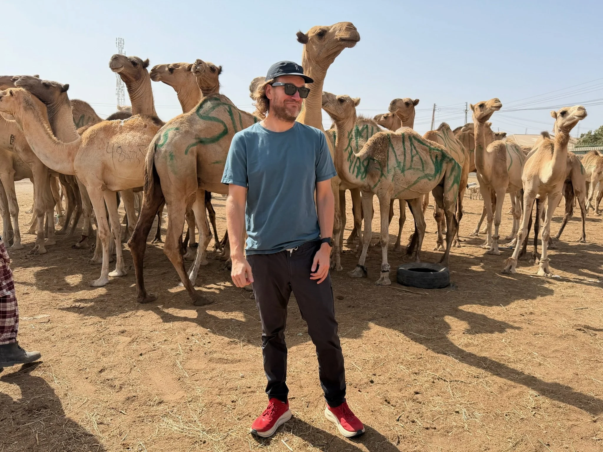 maxandhailey_travel-somaliland-hargeisa-berbera-landers - 11.jpeg