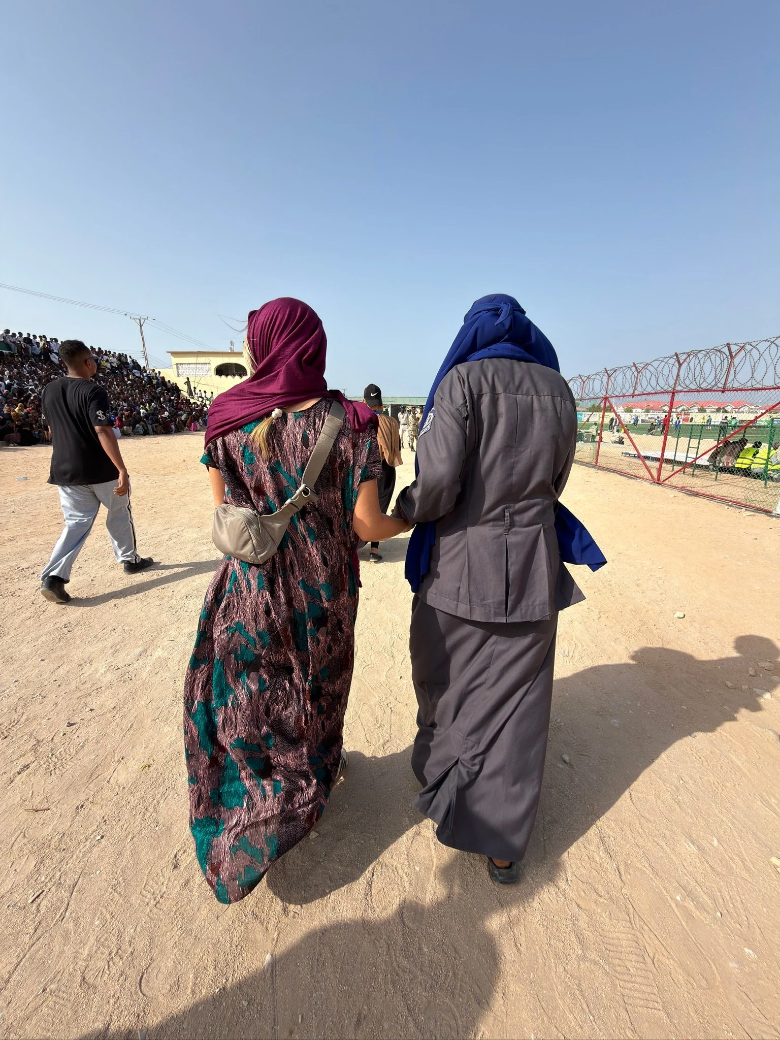 maxandhailey_travel-somaliland-hargeisa-berbera-landers - 23.jpeg