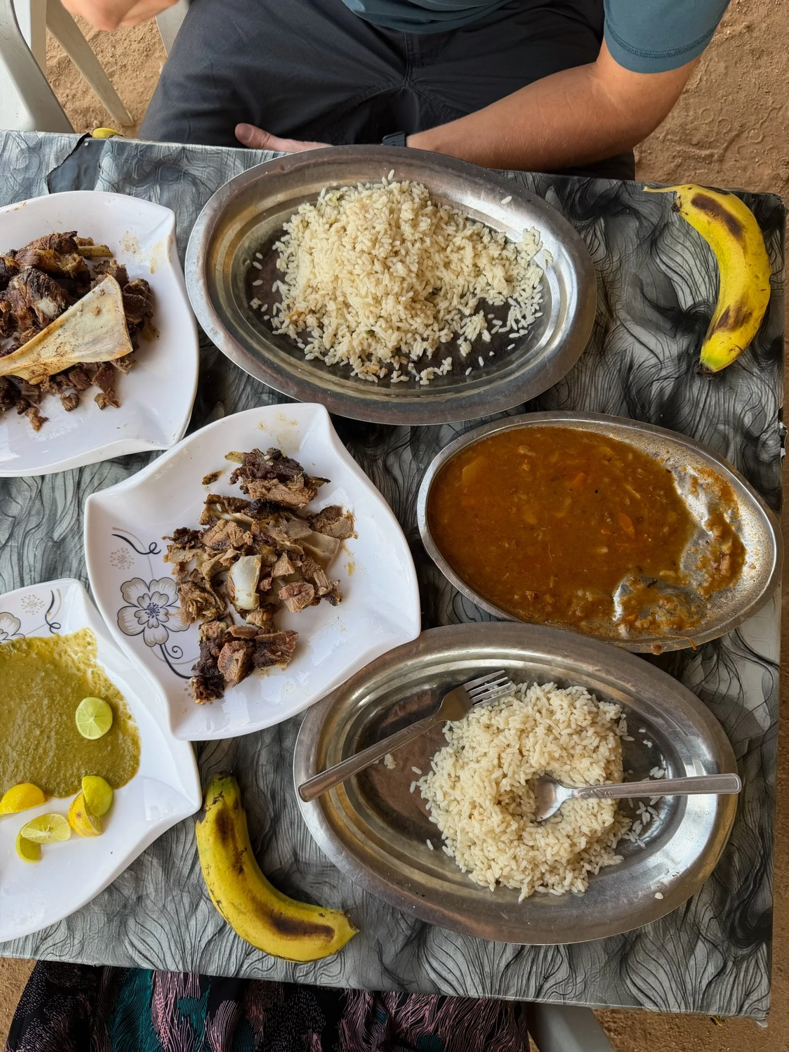 maxandhailey_travel-somaliland-hargeisa-berbera-landers - 21.jpeg