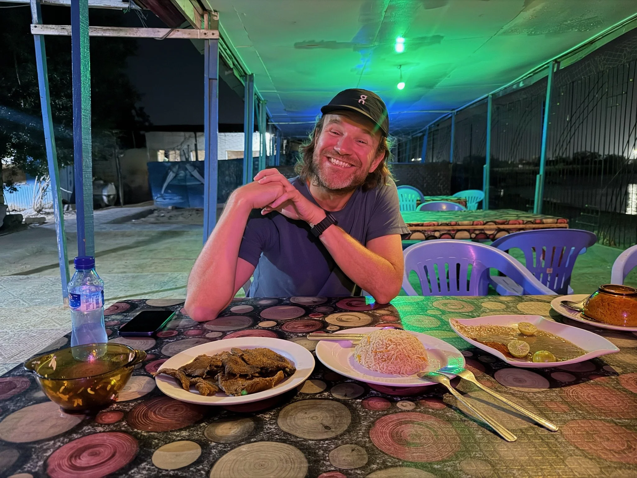 maxandhailey_travel-somaliland-hargeisa-berbera-landers - 35.jpeg