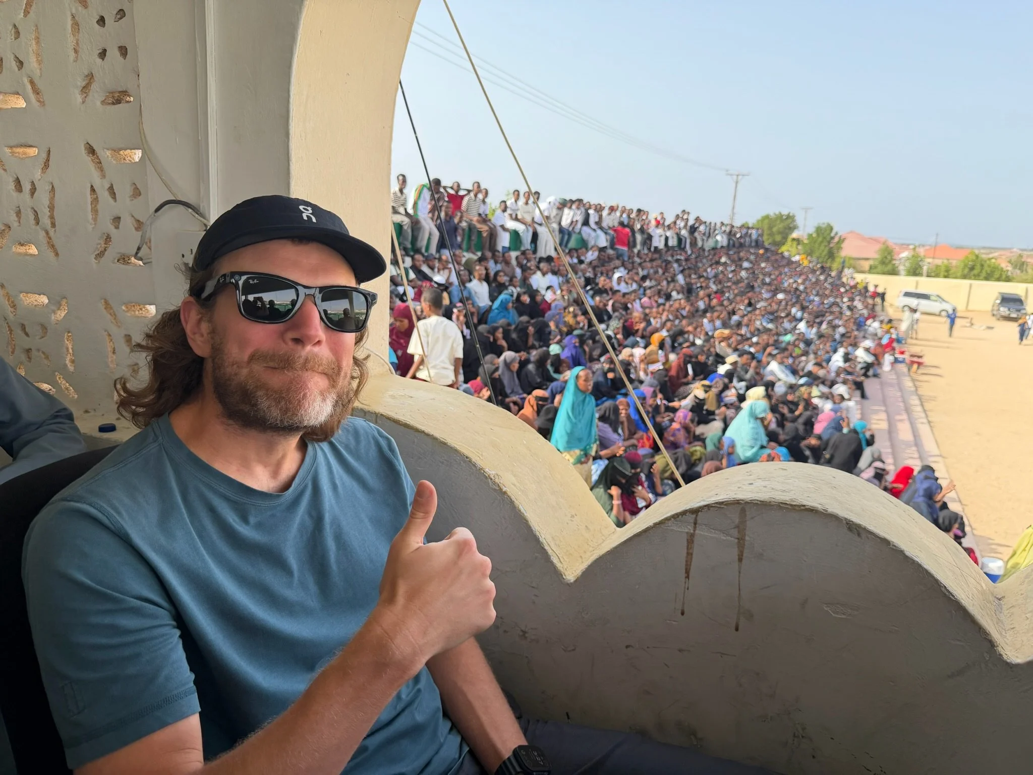 maxandhailey_travel-somaliland-hargeisa-berbera-landers - 24.jpeg