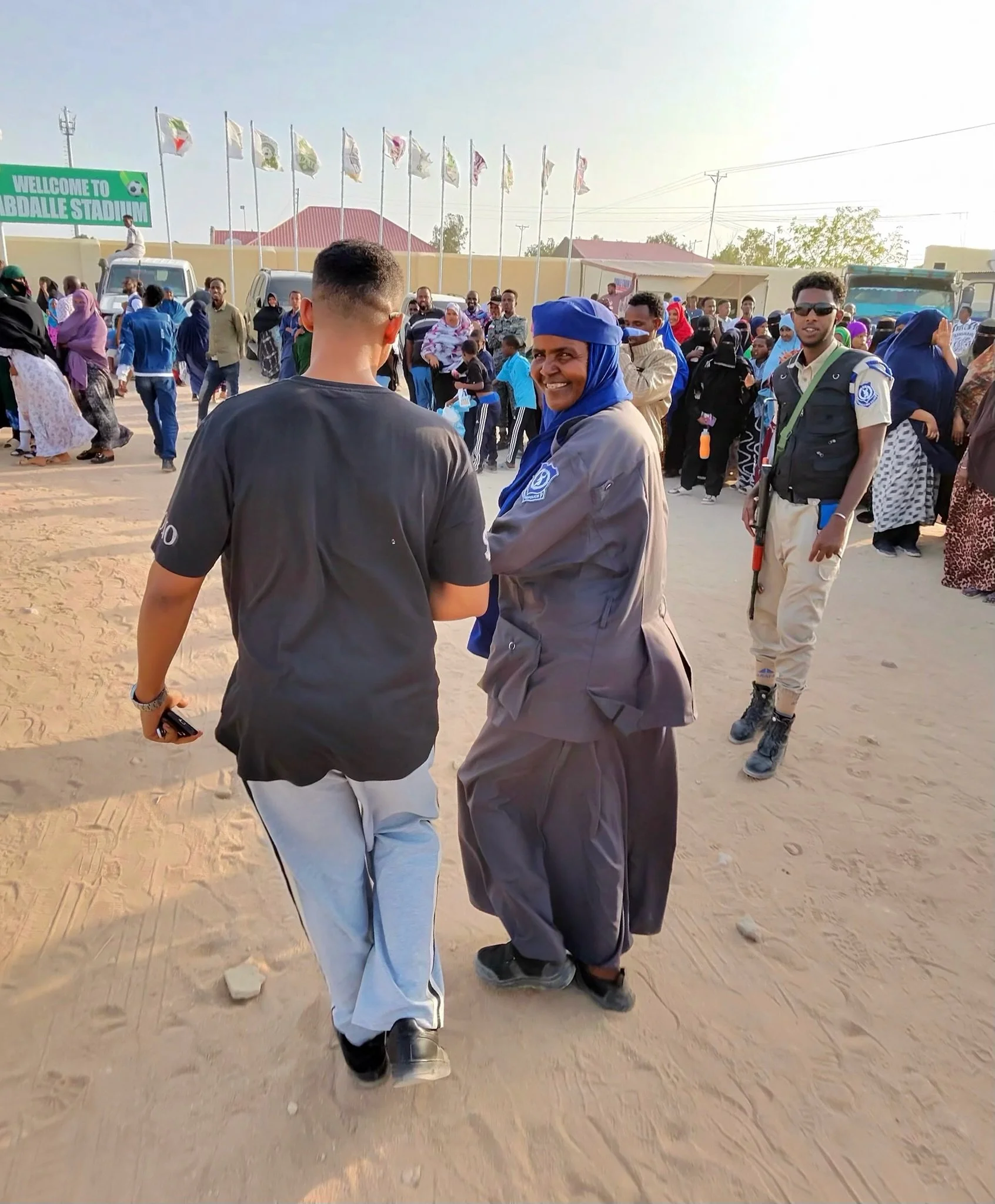 maxandhailey_travel-somaliland-hargeisa-berbera-landers - 27.jpeg