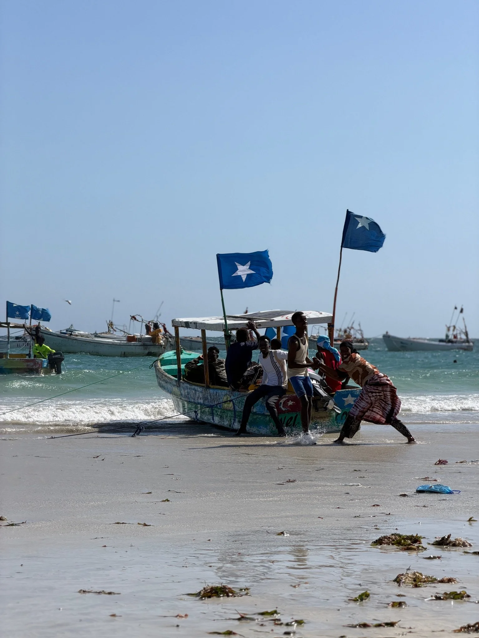 maxandhailey_travel-somalia-mogadishu - 23.jpeg