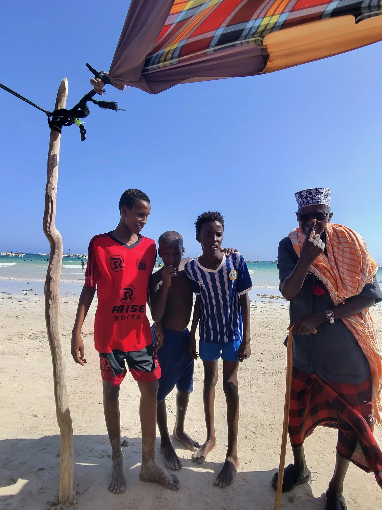 maxandhailey_travel-somalia-mogadishu - 22.jpeg
