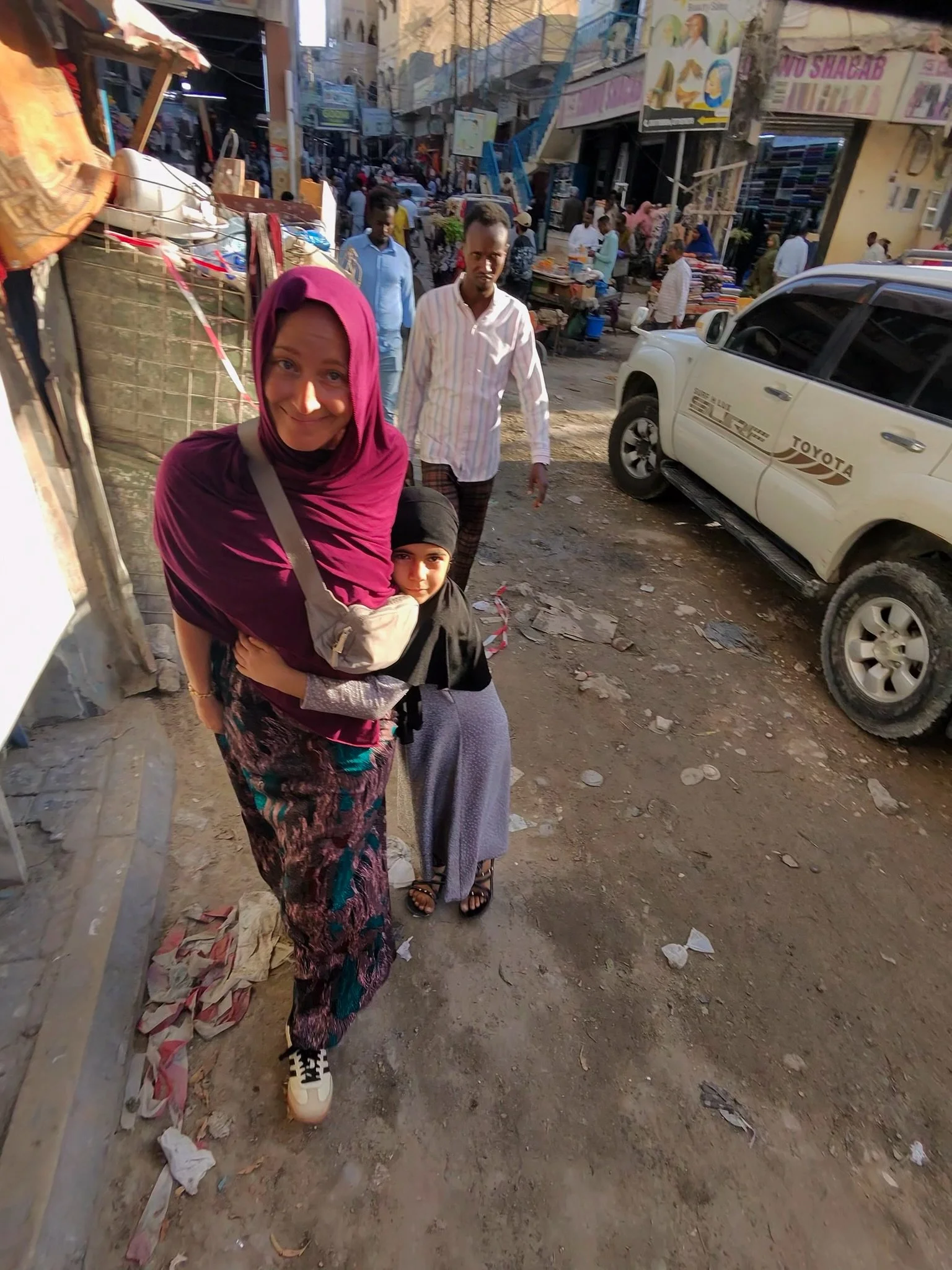 maxandhailey_travel-somalia-mogadishu - 33.jpeg