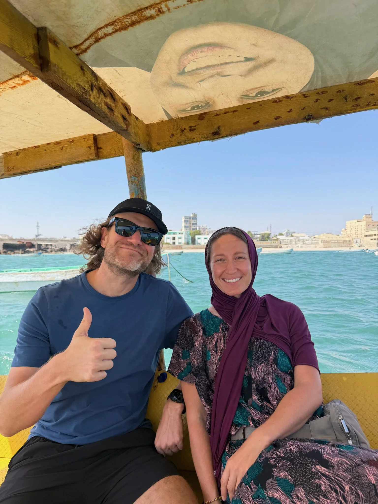 maxandhailey_travel-somalia-mogadishu - 18.jpeg