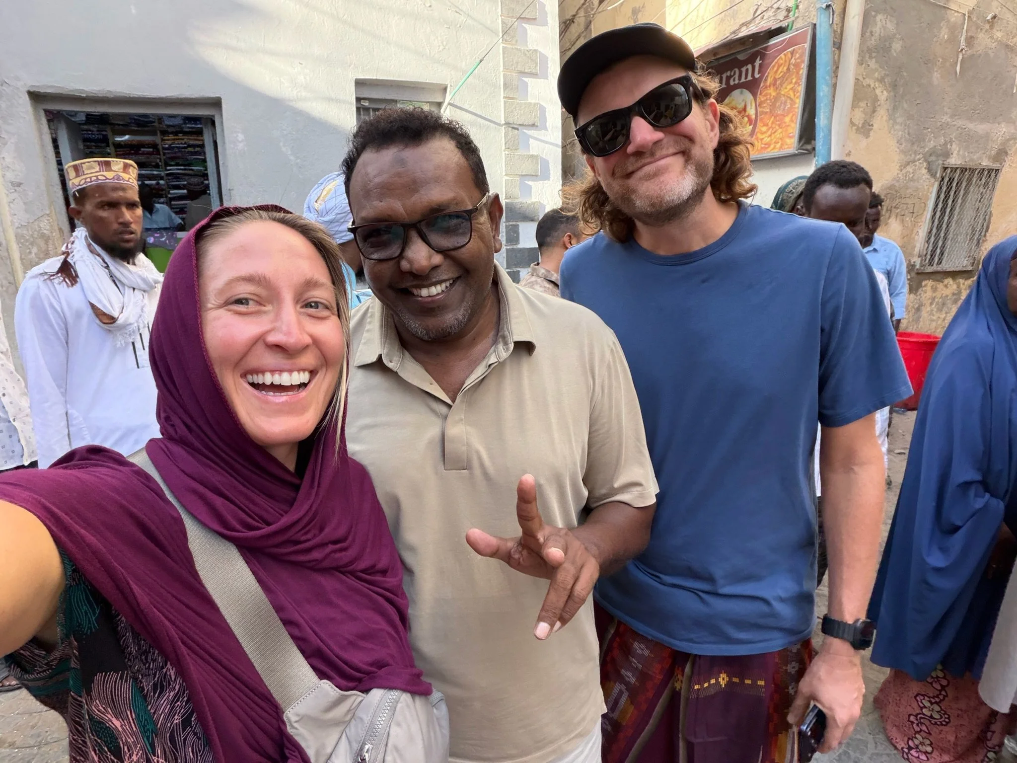 maxandhailey_travel-somalia-mogadishu - 29.jpeg