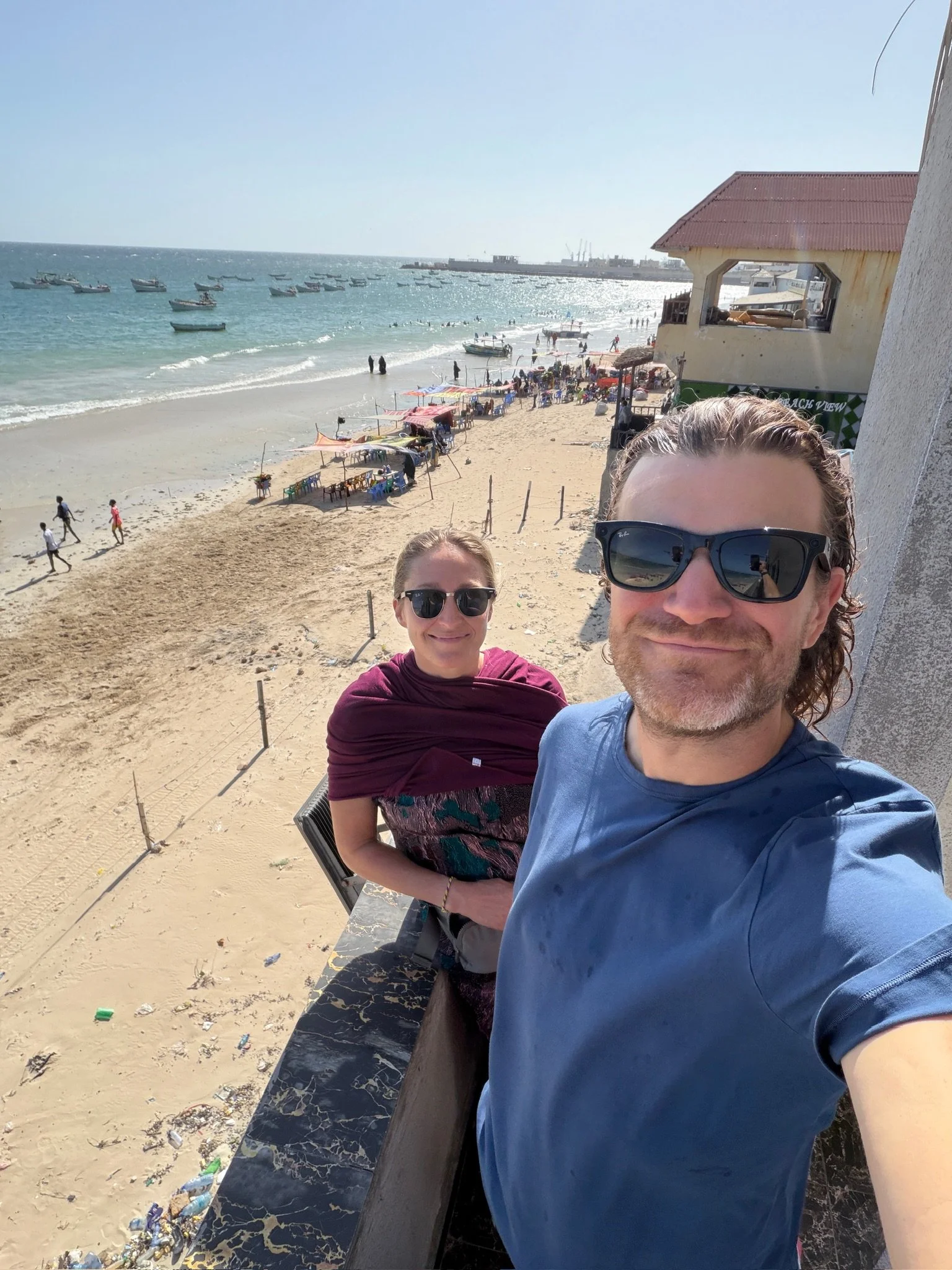 maxandhailey_travel-somalia-mogadishu - 25.jpeg