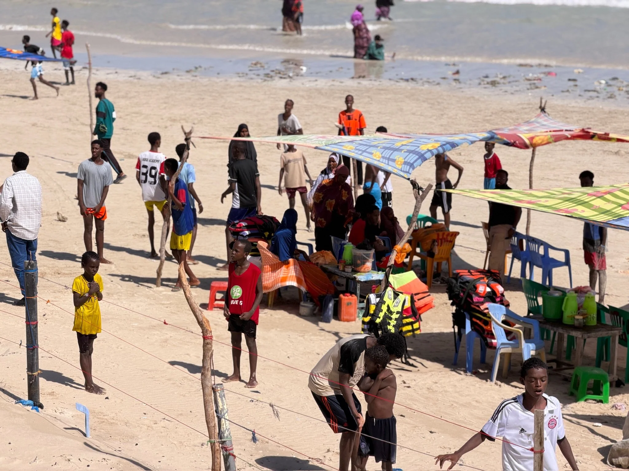 maxandhailey_travel-somalia-mogadishu - 12.jpeg