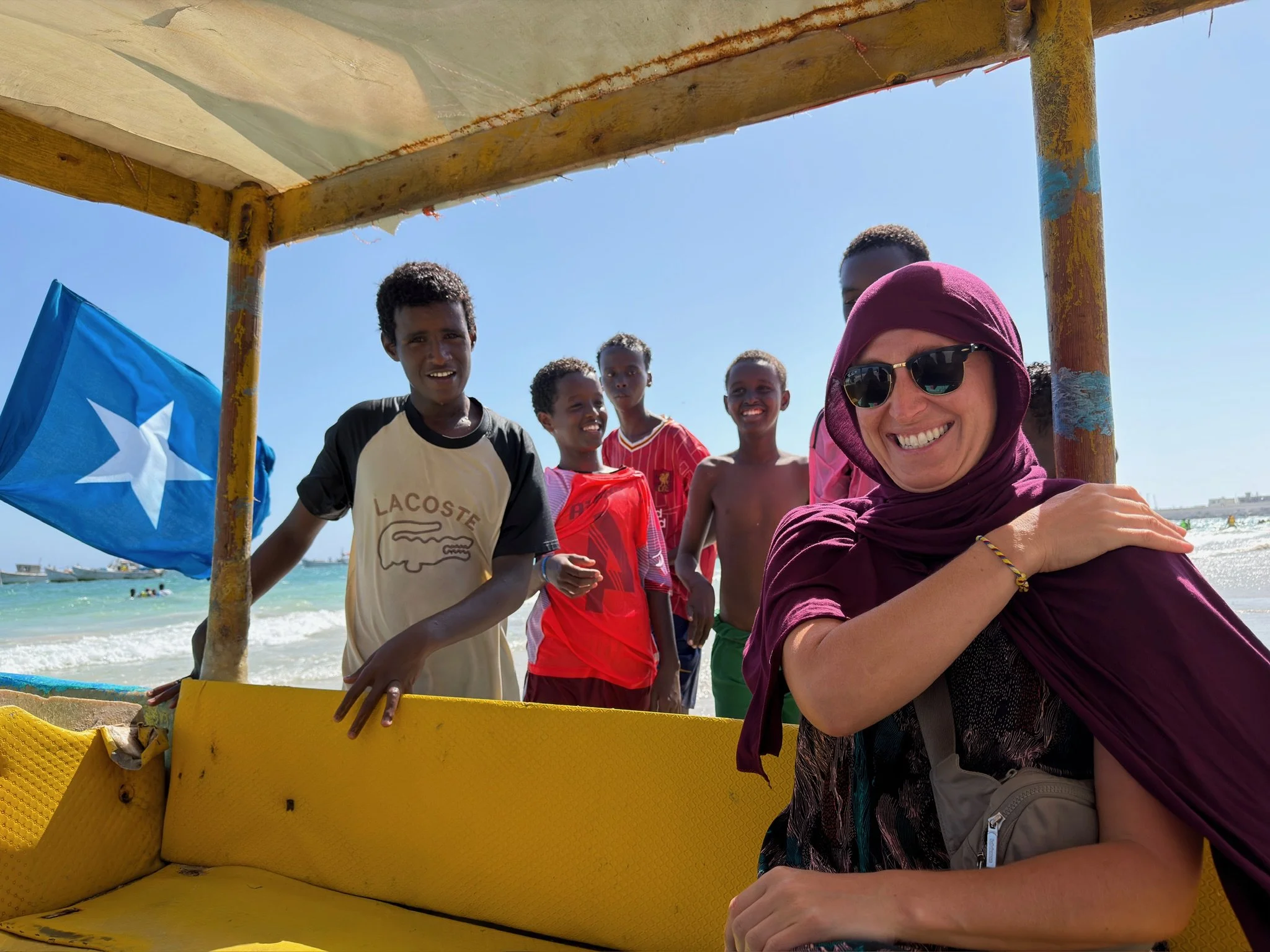 maxandhailey_travel-somalia-mogadishu - 15.jpeg