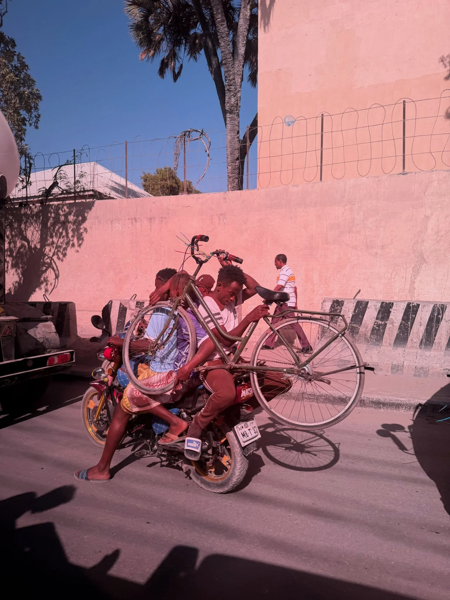 maxandhailey_travel-somalia-mogadishu - 26.jpeg