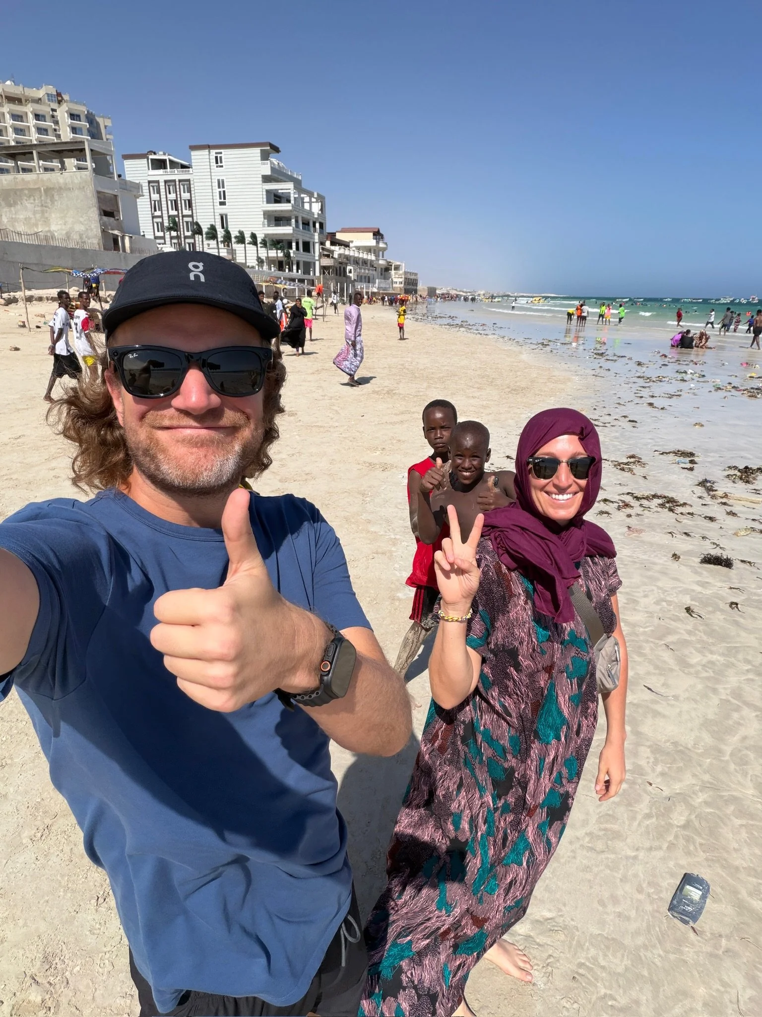 maxandhailey_travel-somalia-mogadishu - 14.jpeg