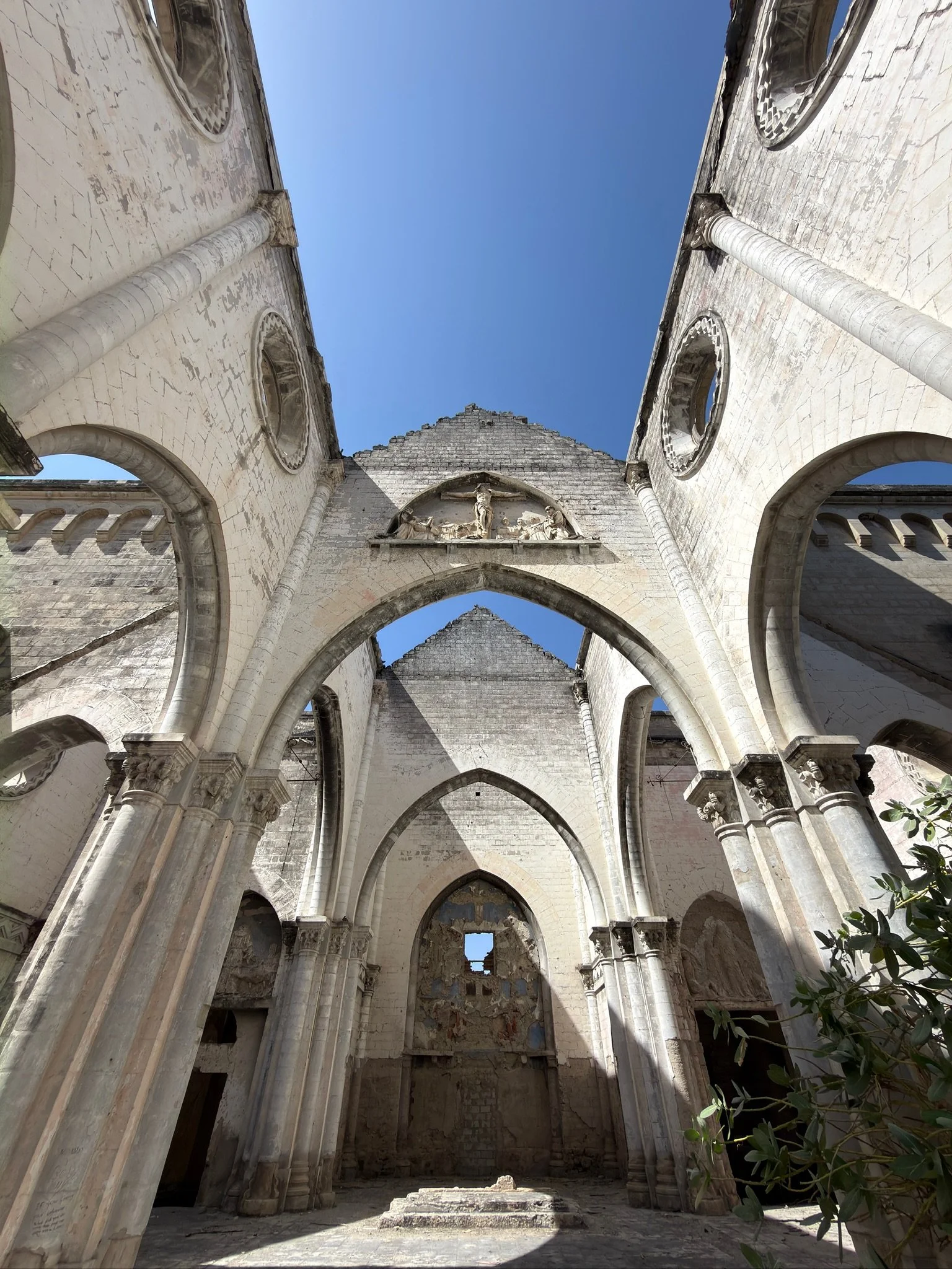 maxandhailey_travel-somalia-mogadishu - 9.jpeg