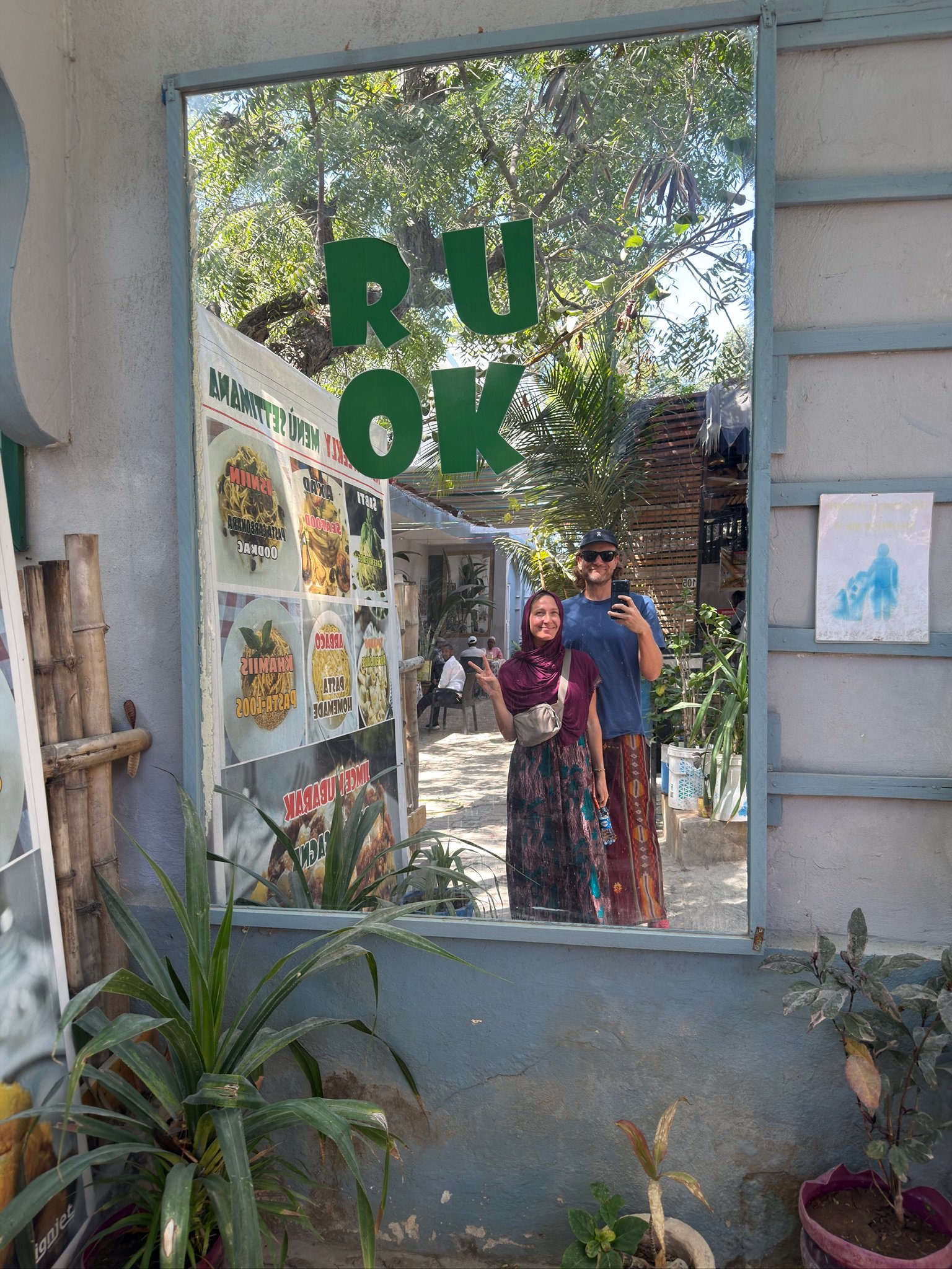 maxandhailey_travel-somalia-mogadishu - 6.jpeg