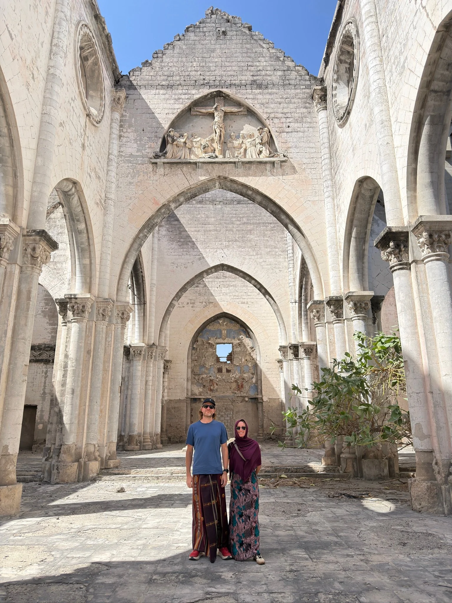 maxandhailey_travel-somalia-mogadishu - 8.jpeg