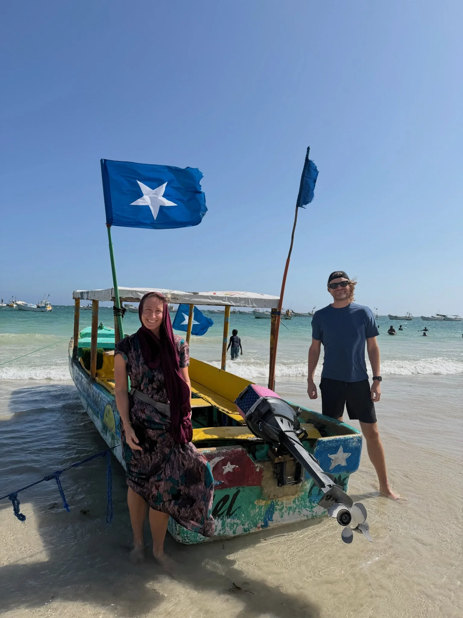 maxandhailey_travel-somalia-mogadishu - 21.jpeg
