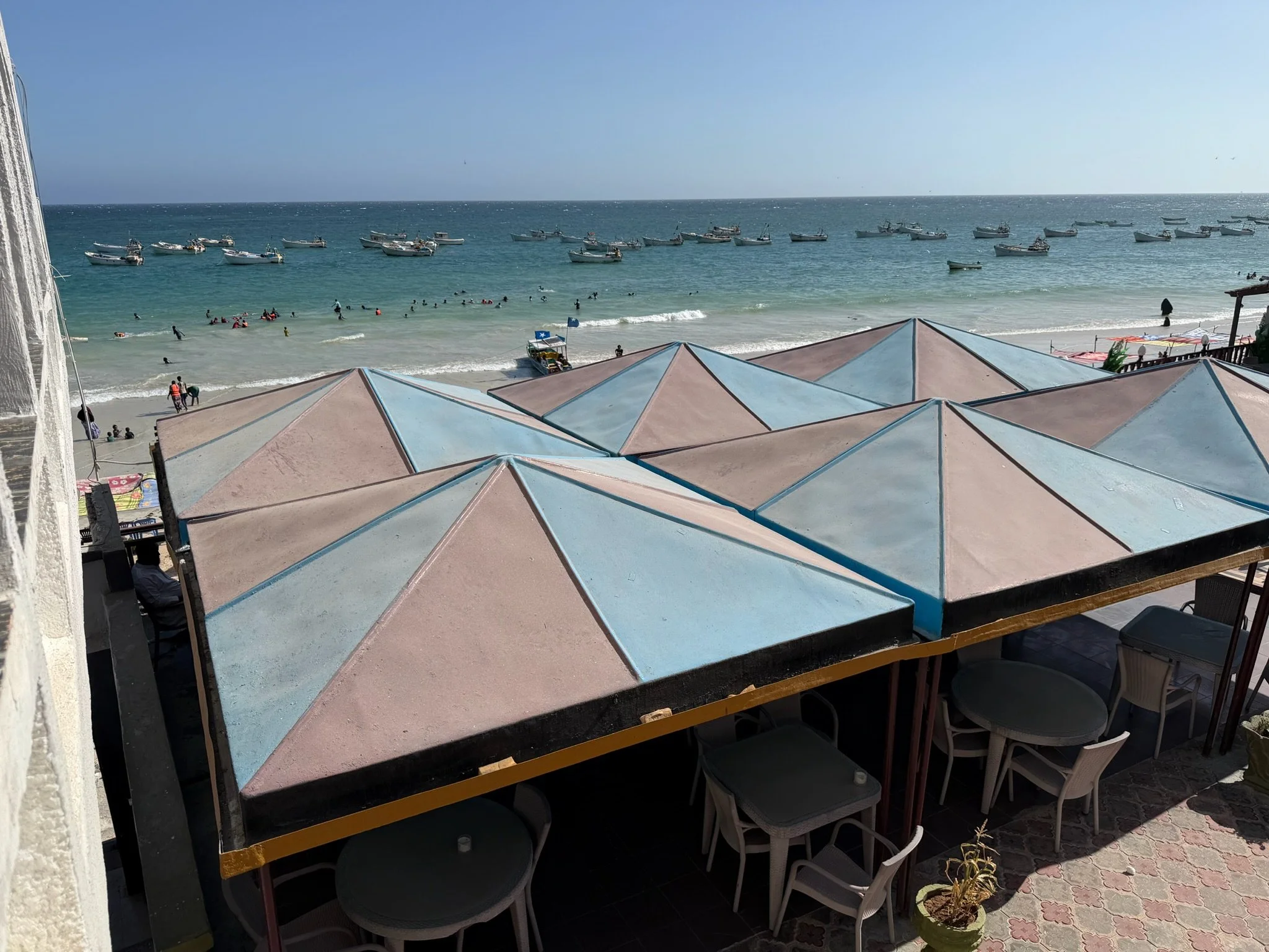 maxandhailey_travel-somalia-mogadishu - 24.jpeg