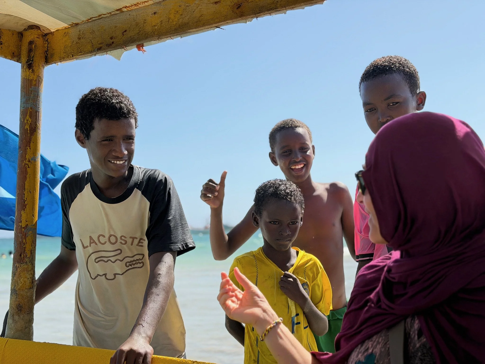 maxandhailey_travel-somalia-mogadishu - 16.jpeg