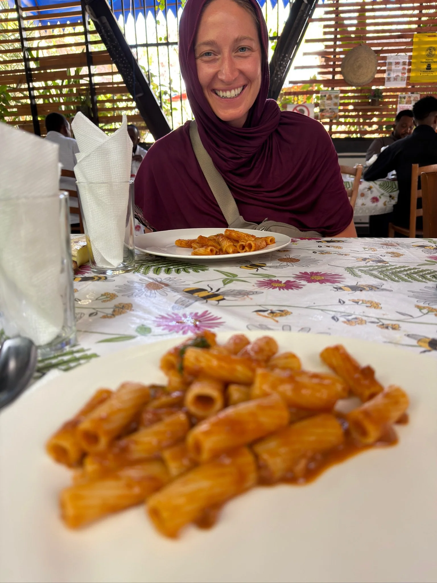 maxandhailey_travel-somalia-mogadishu - 2.jpeg