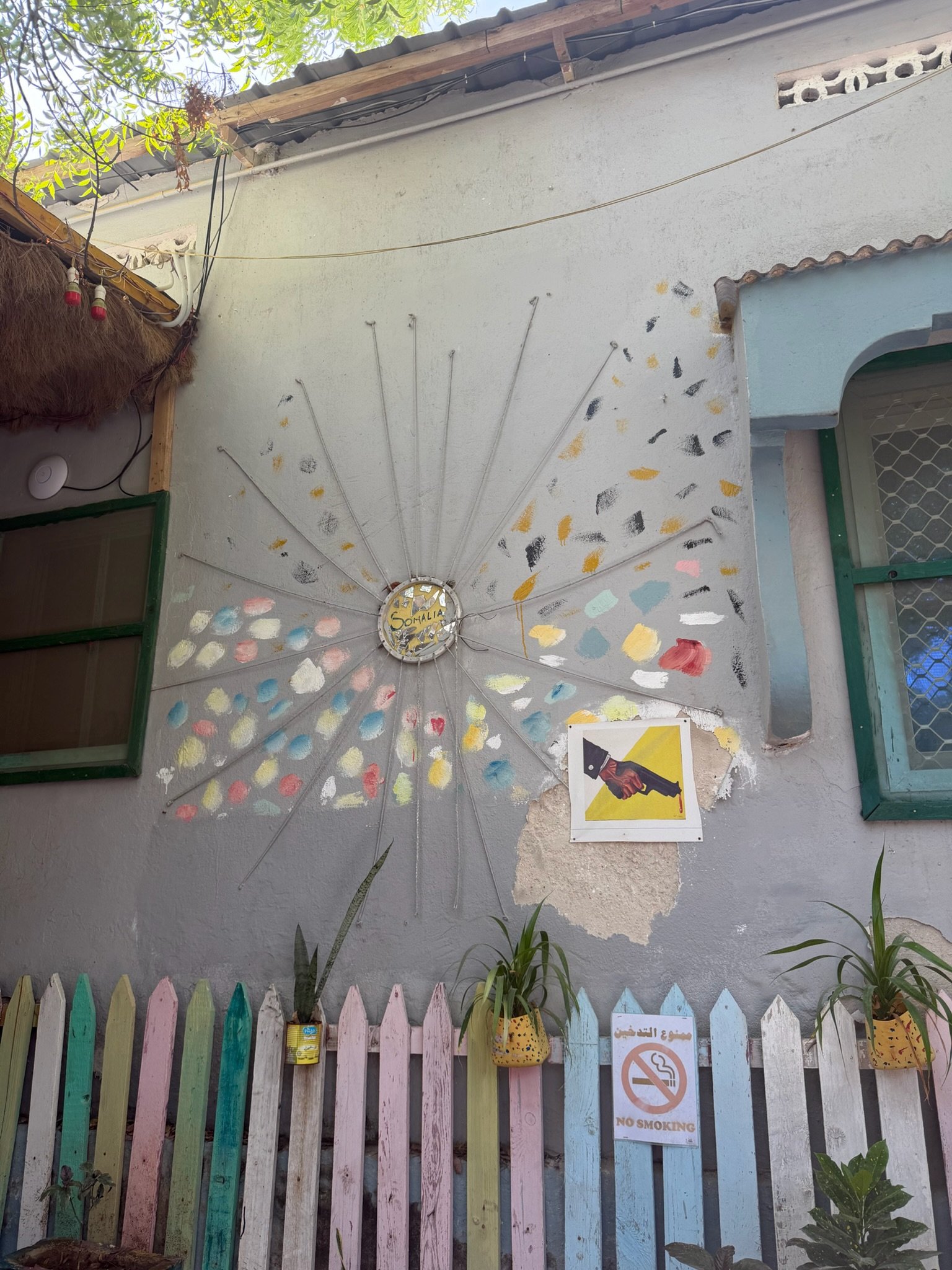 maxandhailey_travel-somalia-mogadishu - 5.jpeg