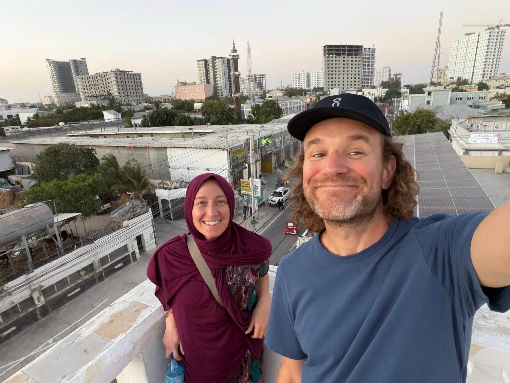 maxandhailey_travel-somalia-mogadishu - 36.jpeg