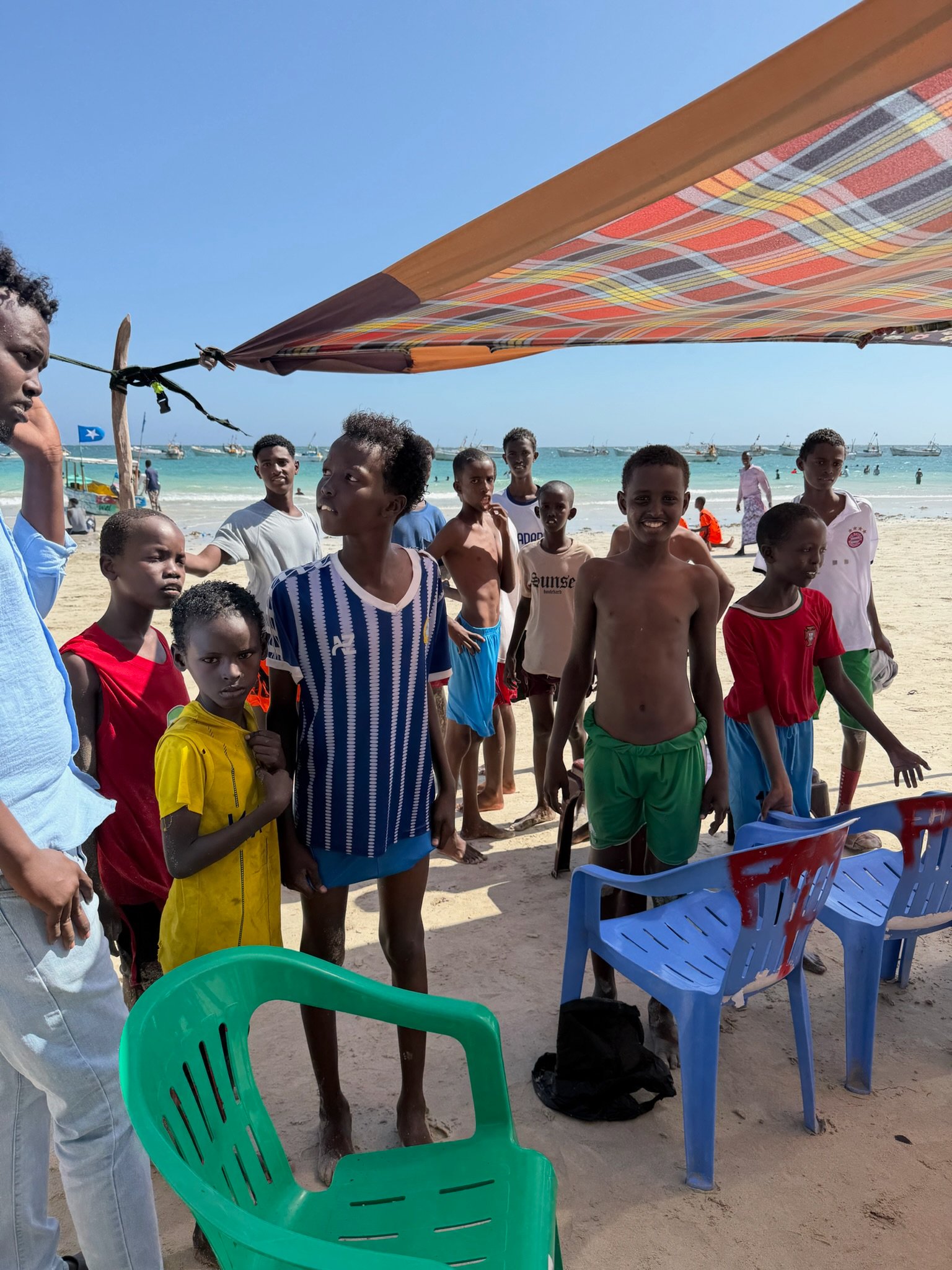 maxandhailey_travel-somalia-mogadishu - 13.jpeg