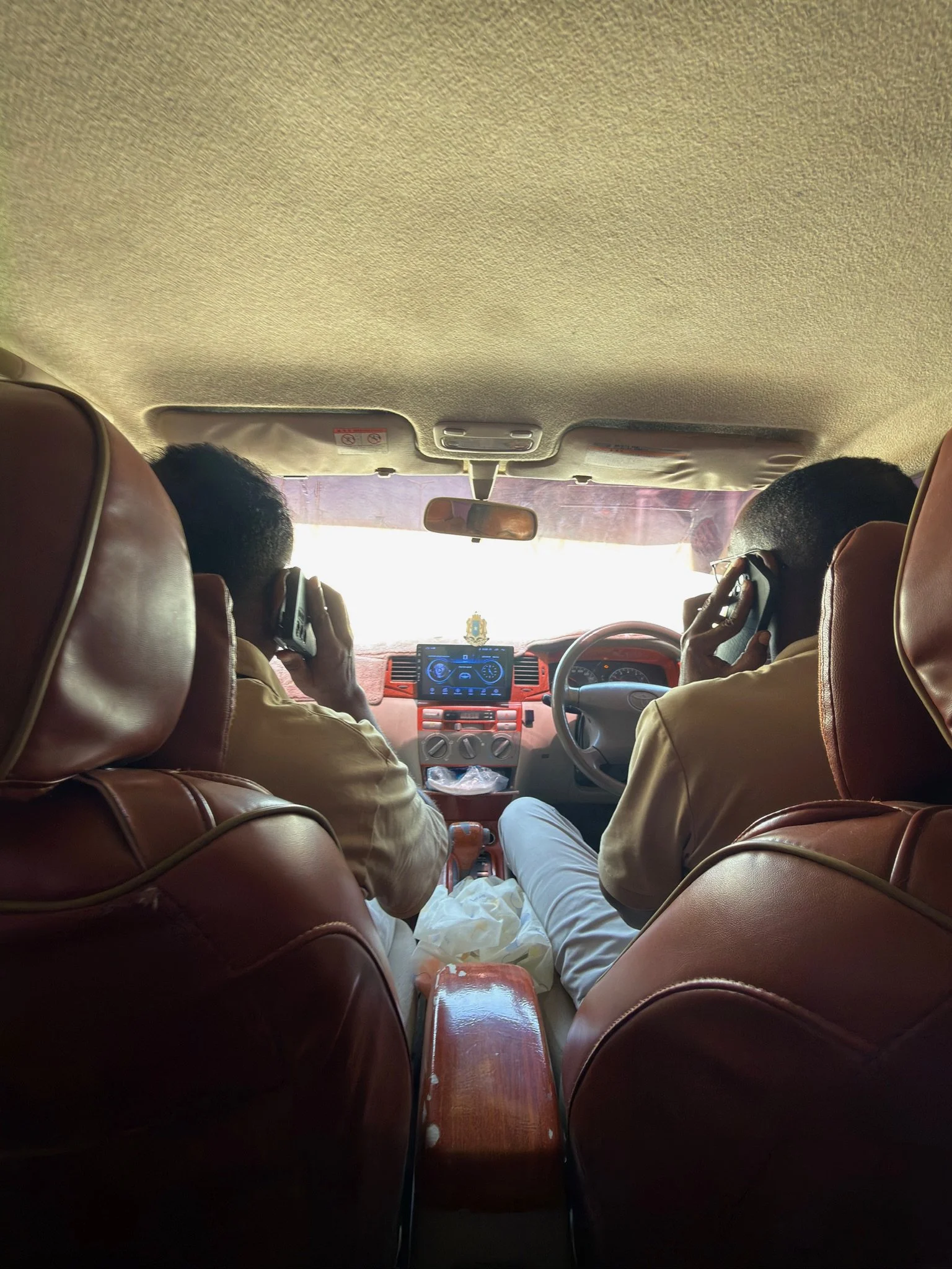 maxandhailey_travel-somalia-mogadishu - 1.jpeg