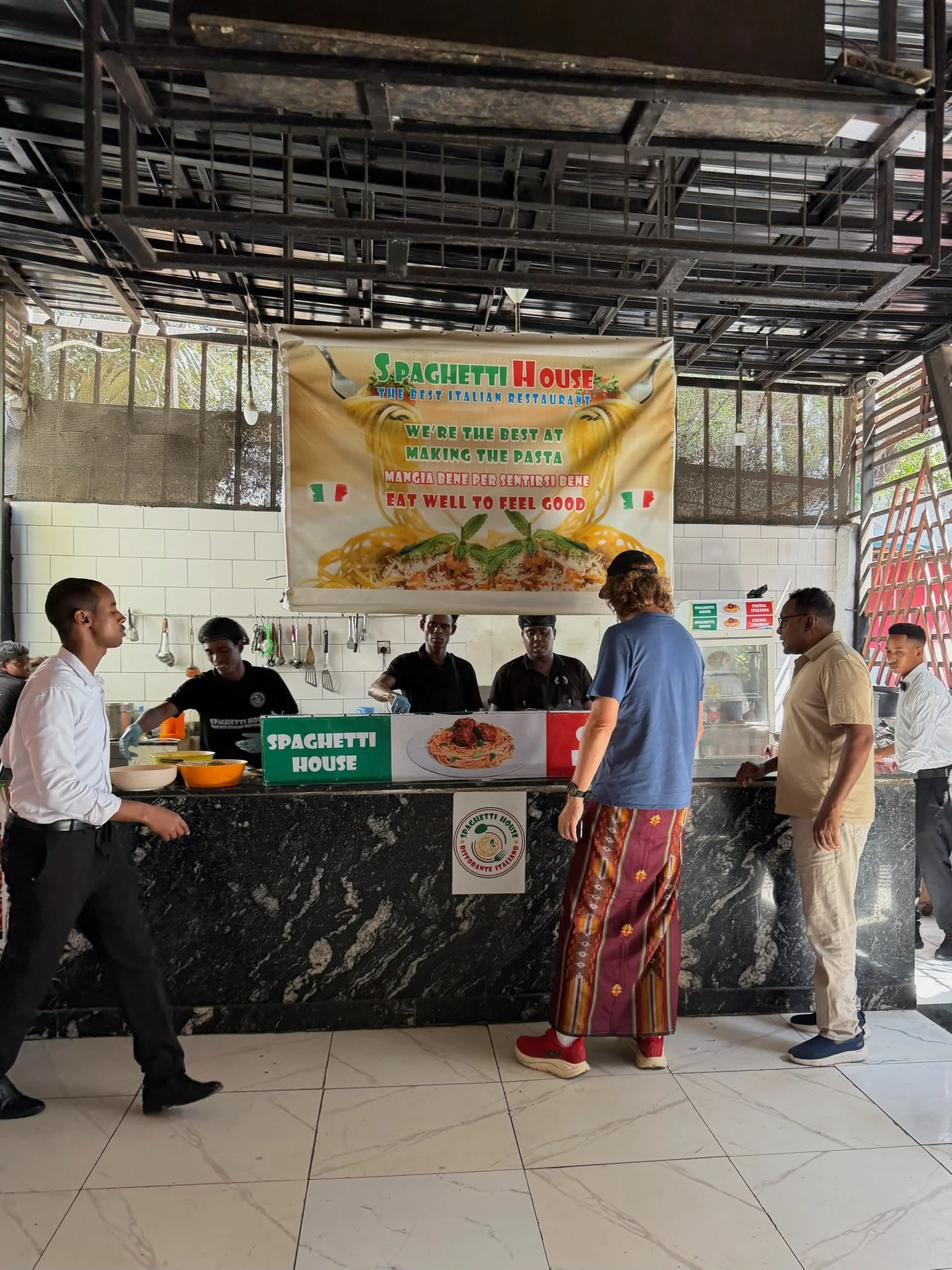 maxandhailey_travel-somalia-mogadishu - 4.jpeg