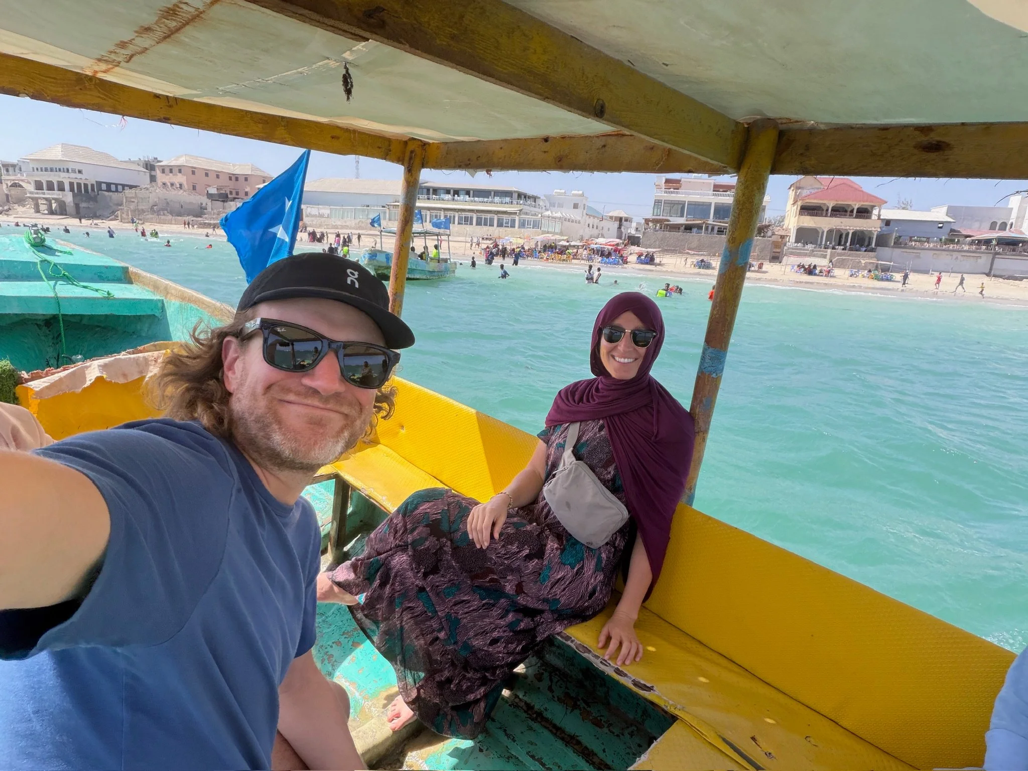 maxandhailey_travel-somalia-mogadishu - 17.jpeg