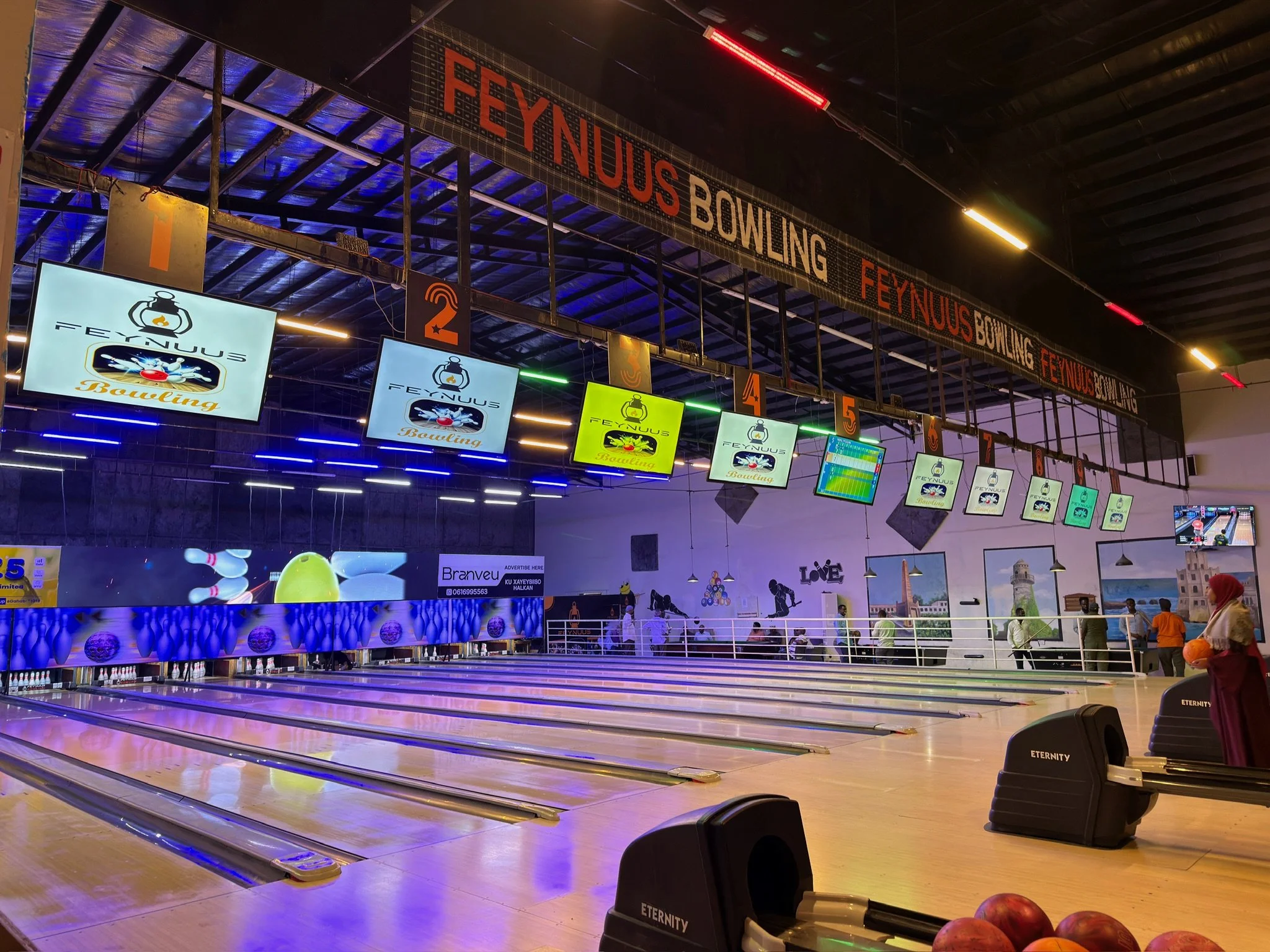 maxandhailey_travel-somalia-mogadishu - 35.jpeg