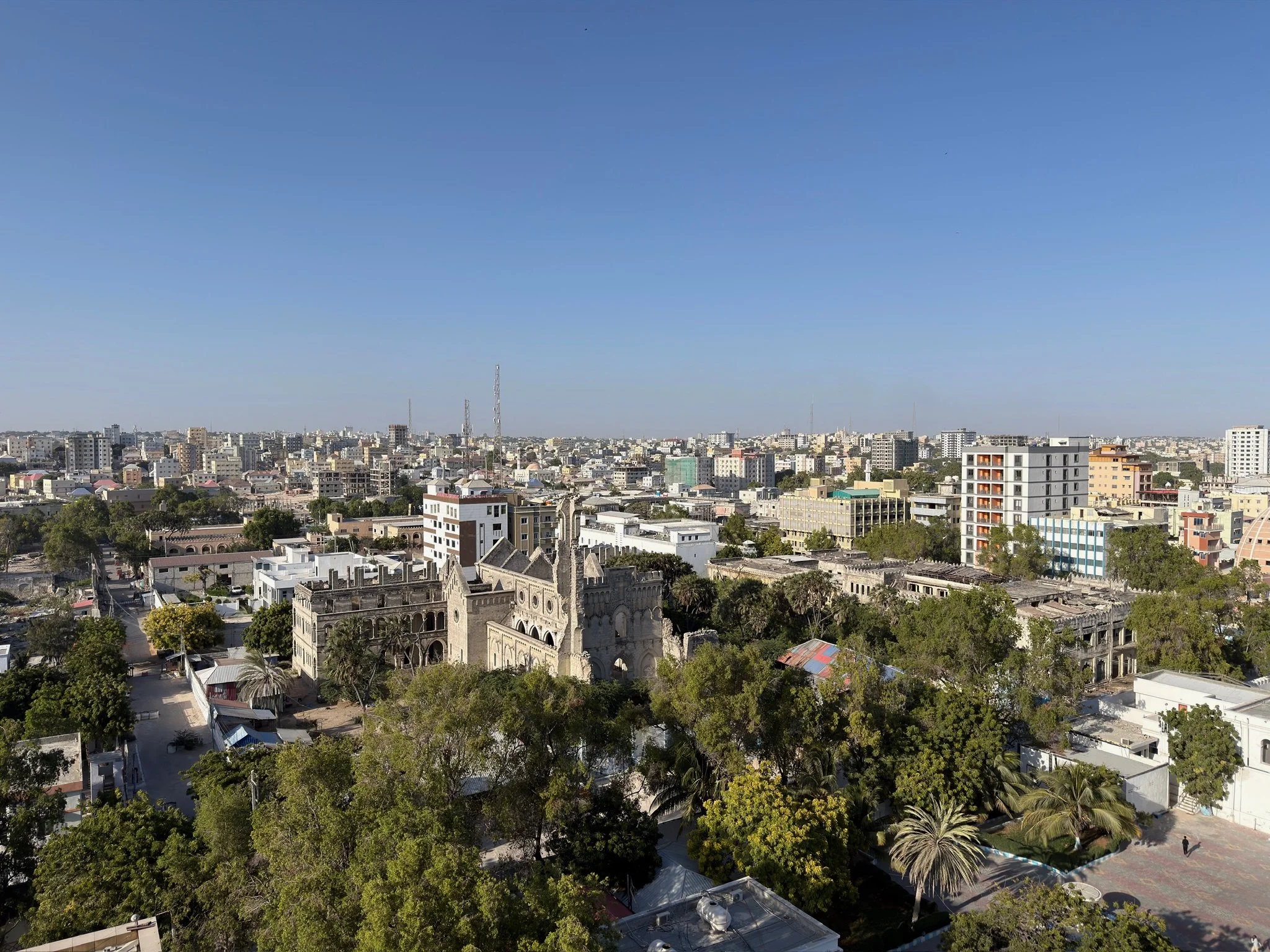 maxandhailey_travel-somalia-mogadishu - 28.jpeg