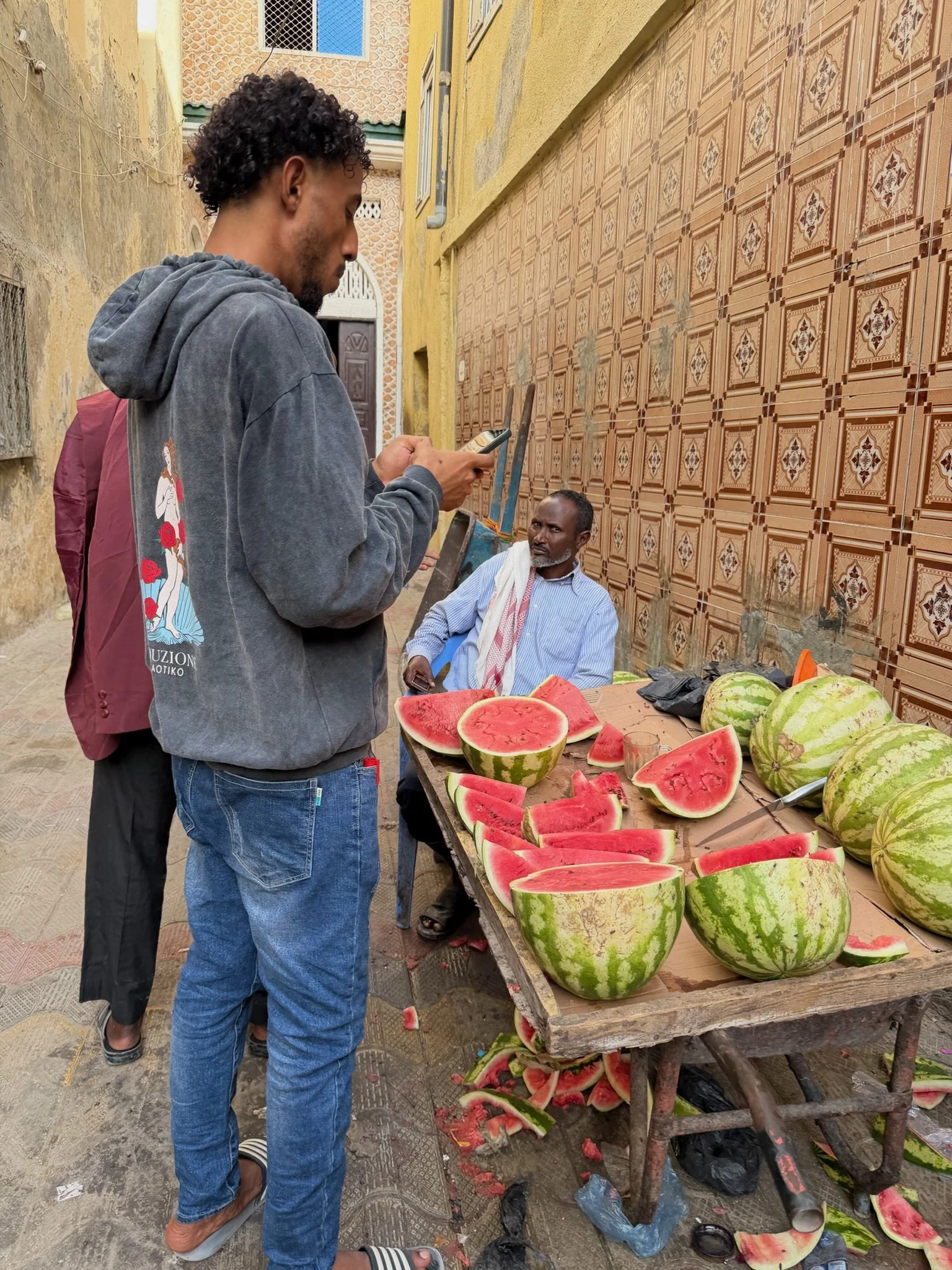 maxandhailey_travel-somalia-mogadishu - 31.jpeg