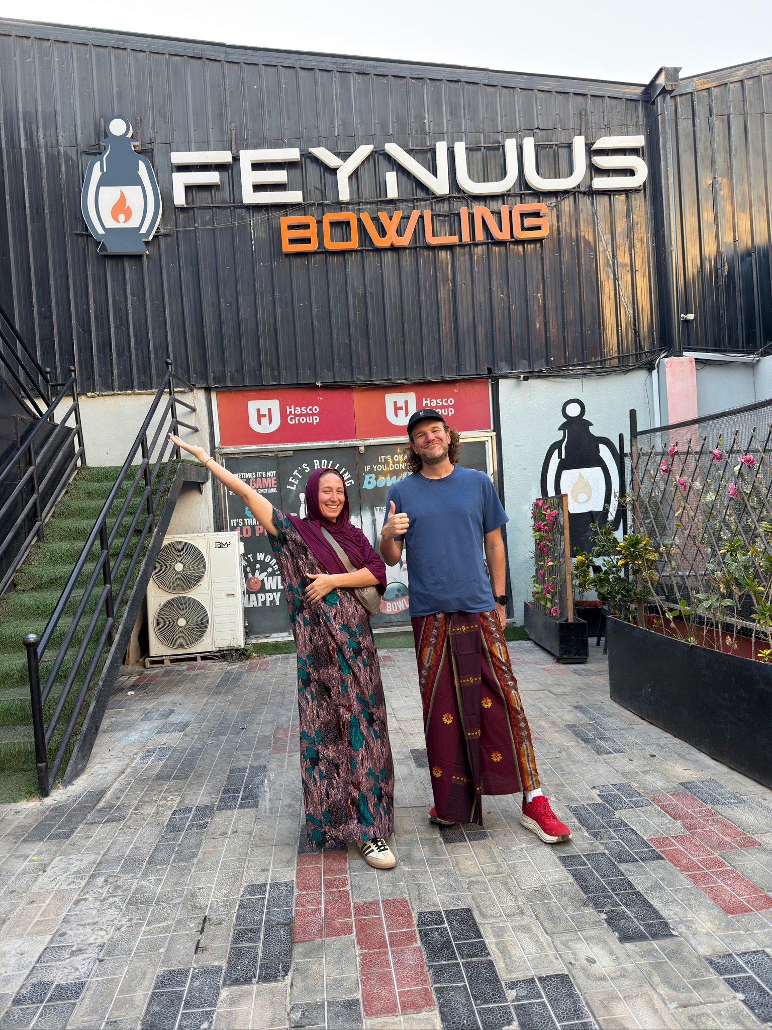 maxandhailey_travel-somalia-mogadishu - 34.jpeg