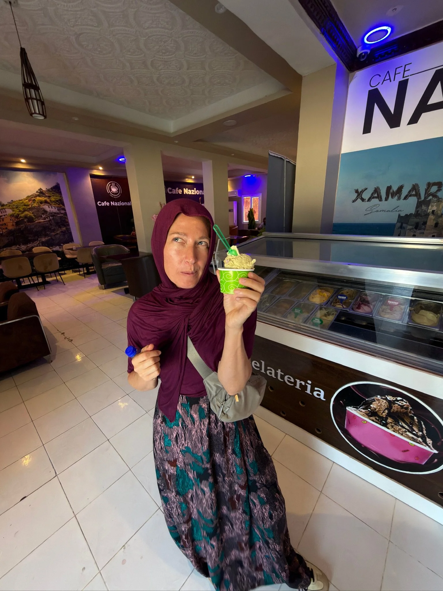 maxandhailey_travel-somalia-mogadishu - 16 (1).jpeg