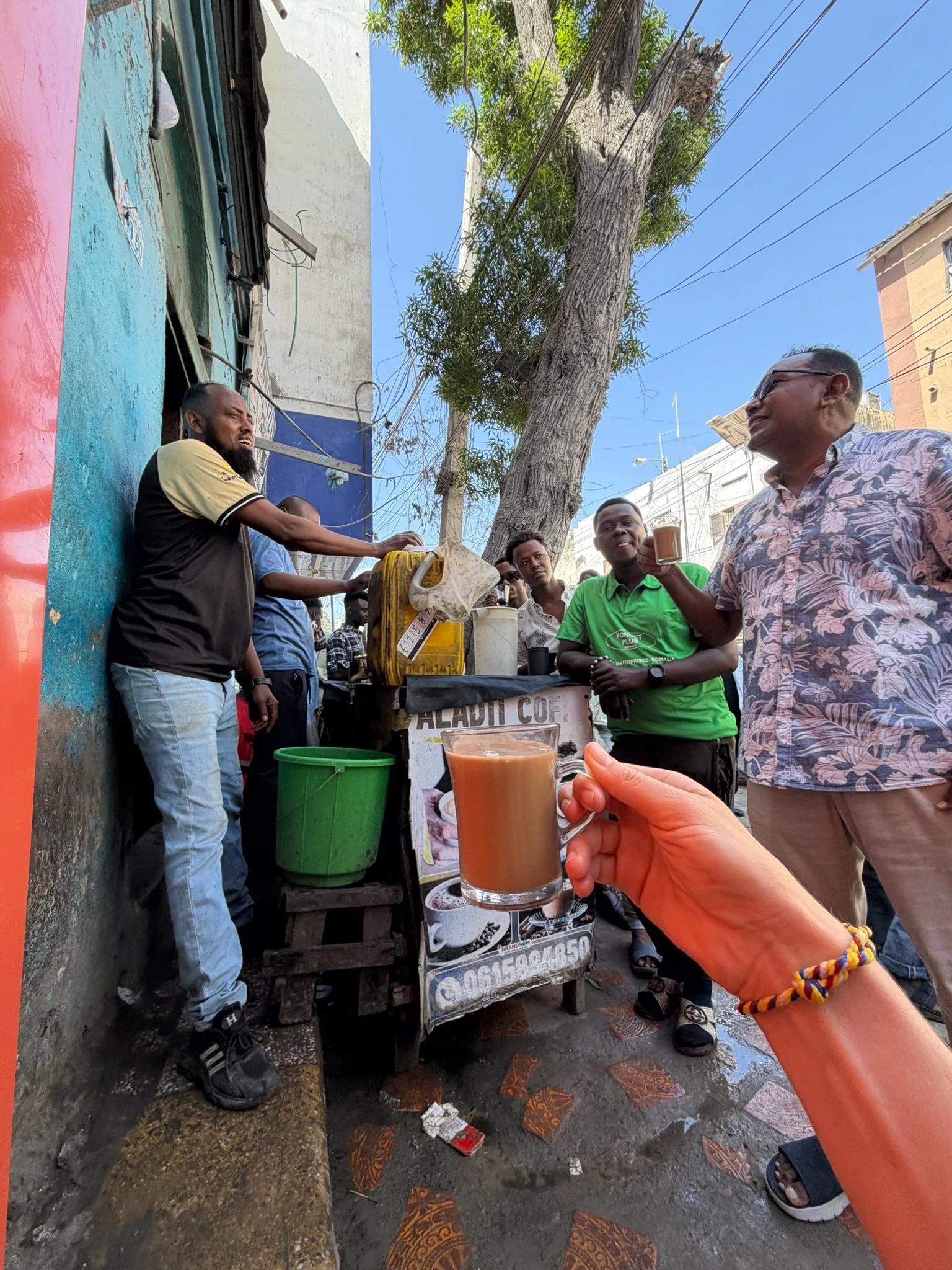 maxandhailey_travel-somalia-mogadishu - 15 (1).jpeg