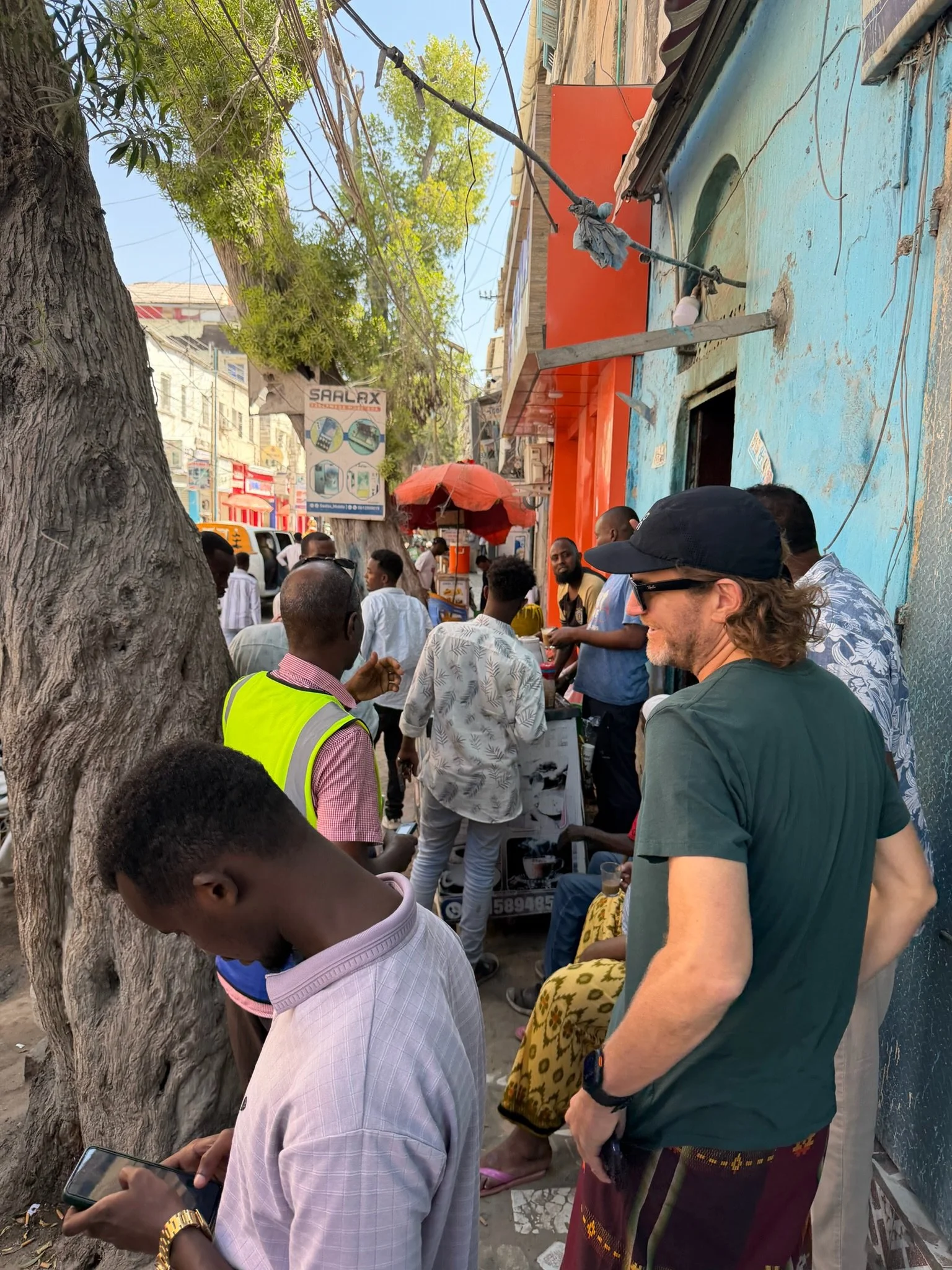 maxandhailey_travel-somalia-mogadishu - 14 (1).jpeg