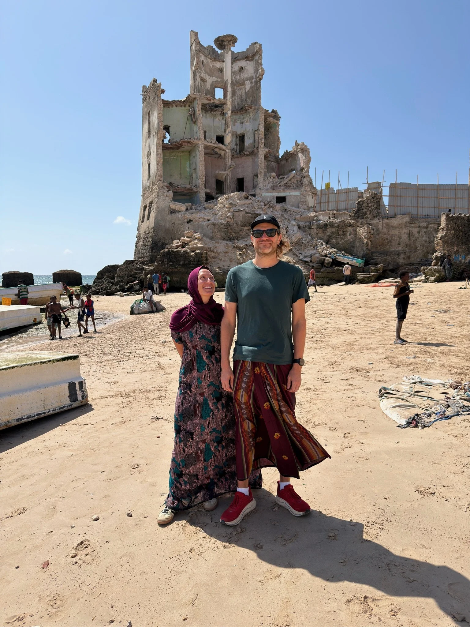 maxandhailey_travel-somalia-mogadishu - 12 (1).jpeg