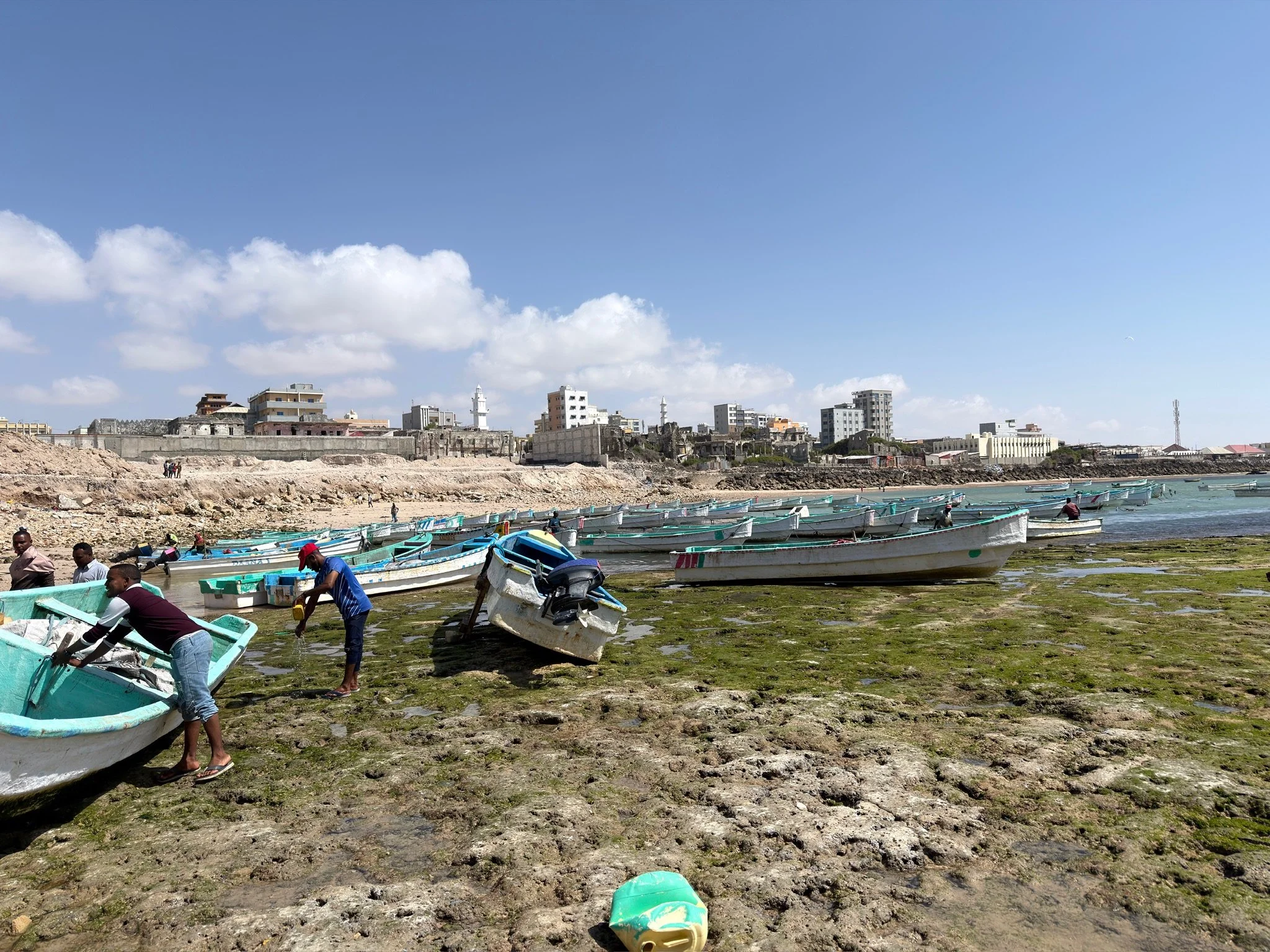 maxandhailey_travel-somalia-mogadishu - 10 (1).jpeg