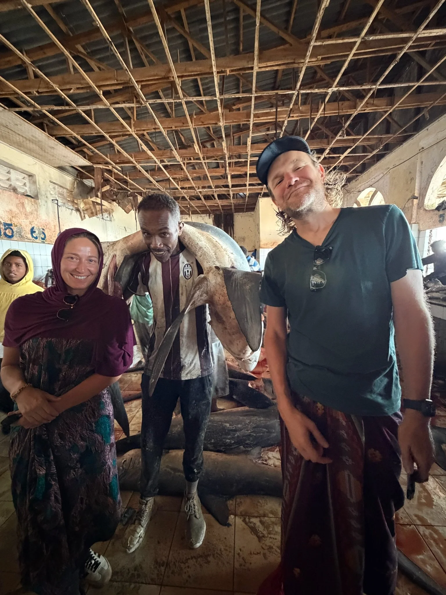maxandhailey_travel-somalia-mogadishu - mizungu - 2.jpeg