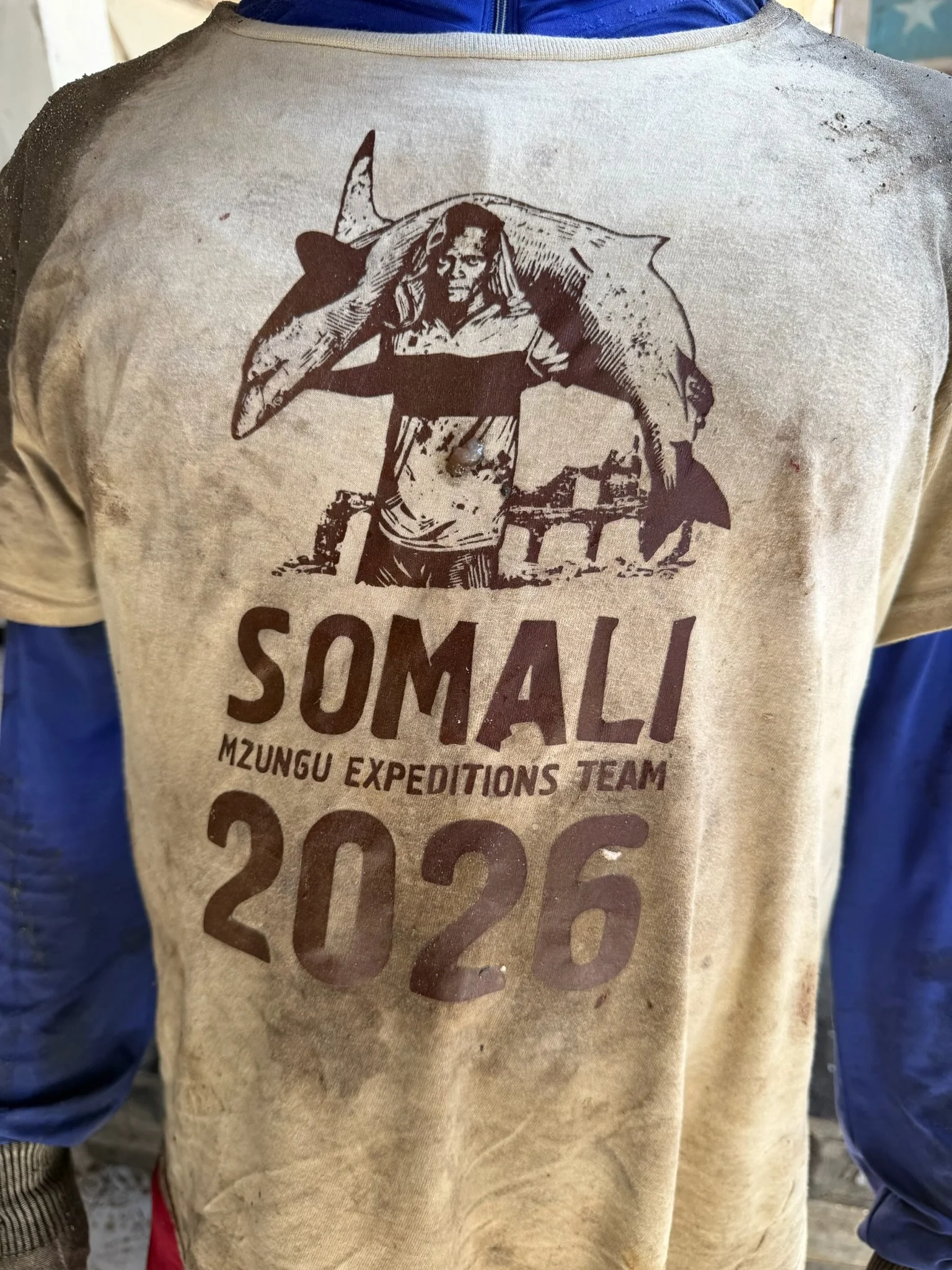 maxandhailey_travel-somalia-mogadishu - mizungu - 3.jpeg