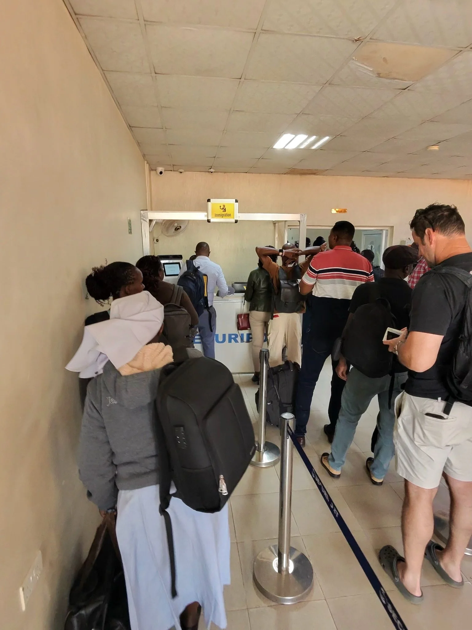 maxandhailey_travel-south-sudan-juba-mundari-mondari-cattle-camp-africa-watusi-tribe - 1 (1).jpeg