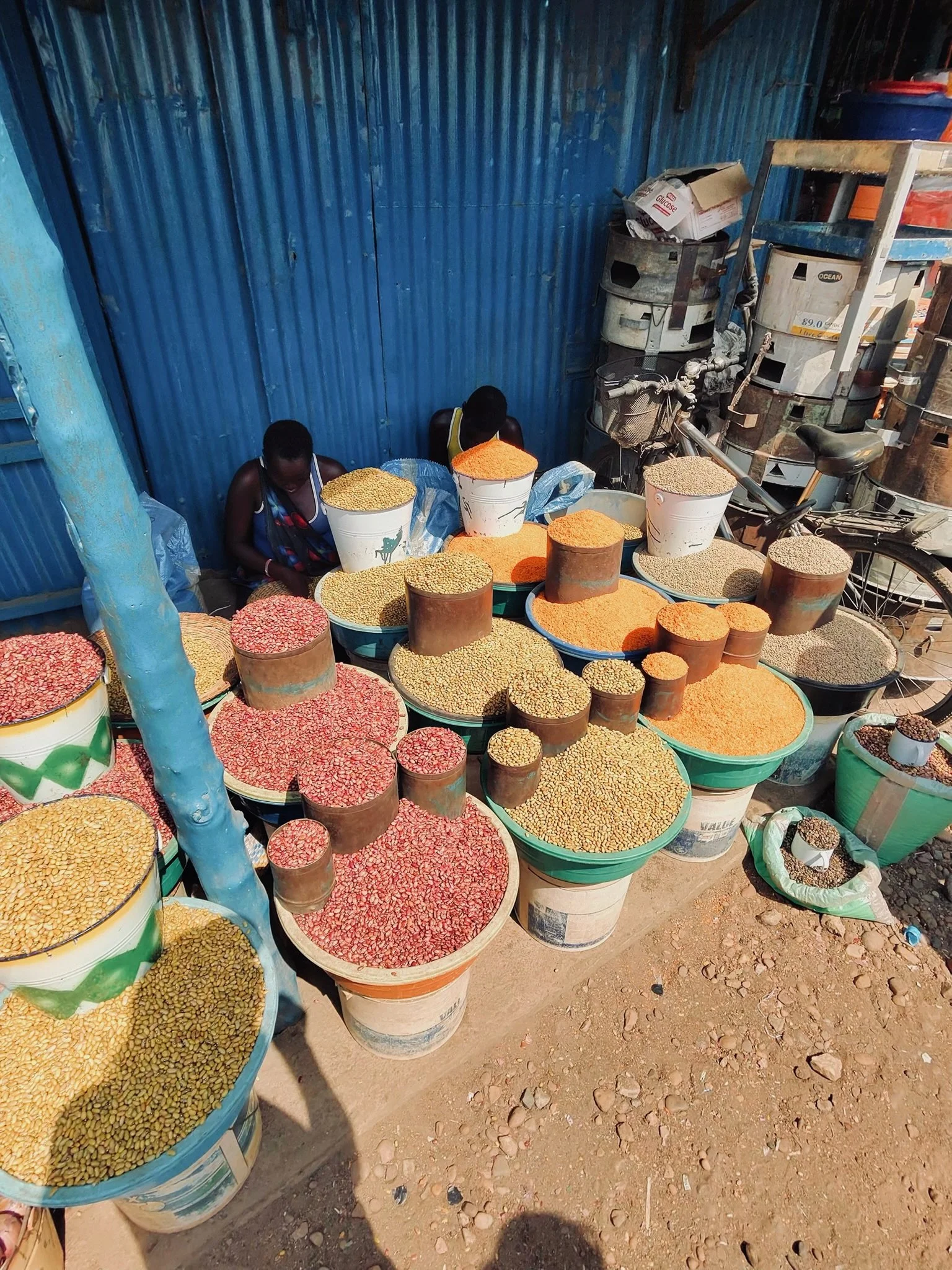 maxandhailey_travel-south-sudan-juba-mundari-mondari-cattle-camp-africa-watusi-tribe - 10 (1).jpeg