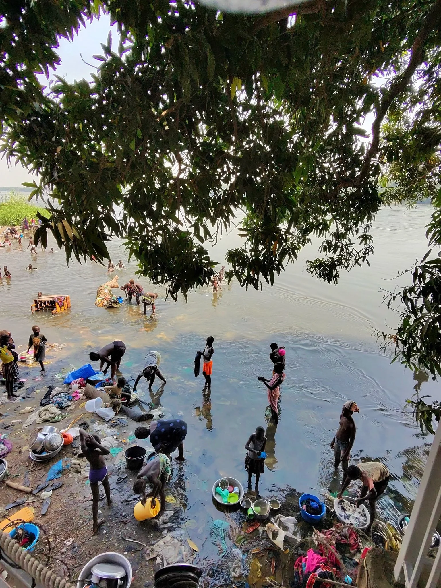 maxandhailey_travel-south-sudan-juba-mundari-mondari-cattle-camp-africa-watusi-tribe - 13 (1).jpeg
