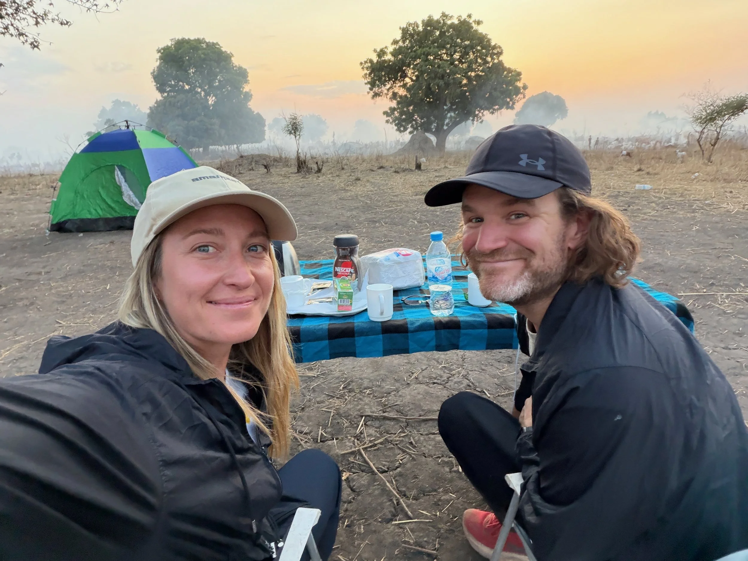 maxandhailey_travel-south-sudan-juba-mundari-mondari-cattle-camp-africa-watusi-tribe - 14.jpeg