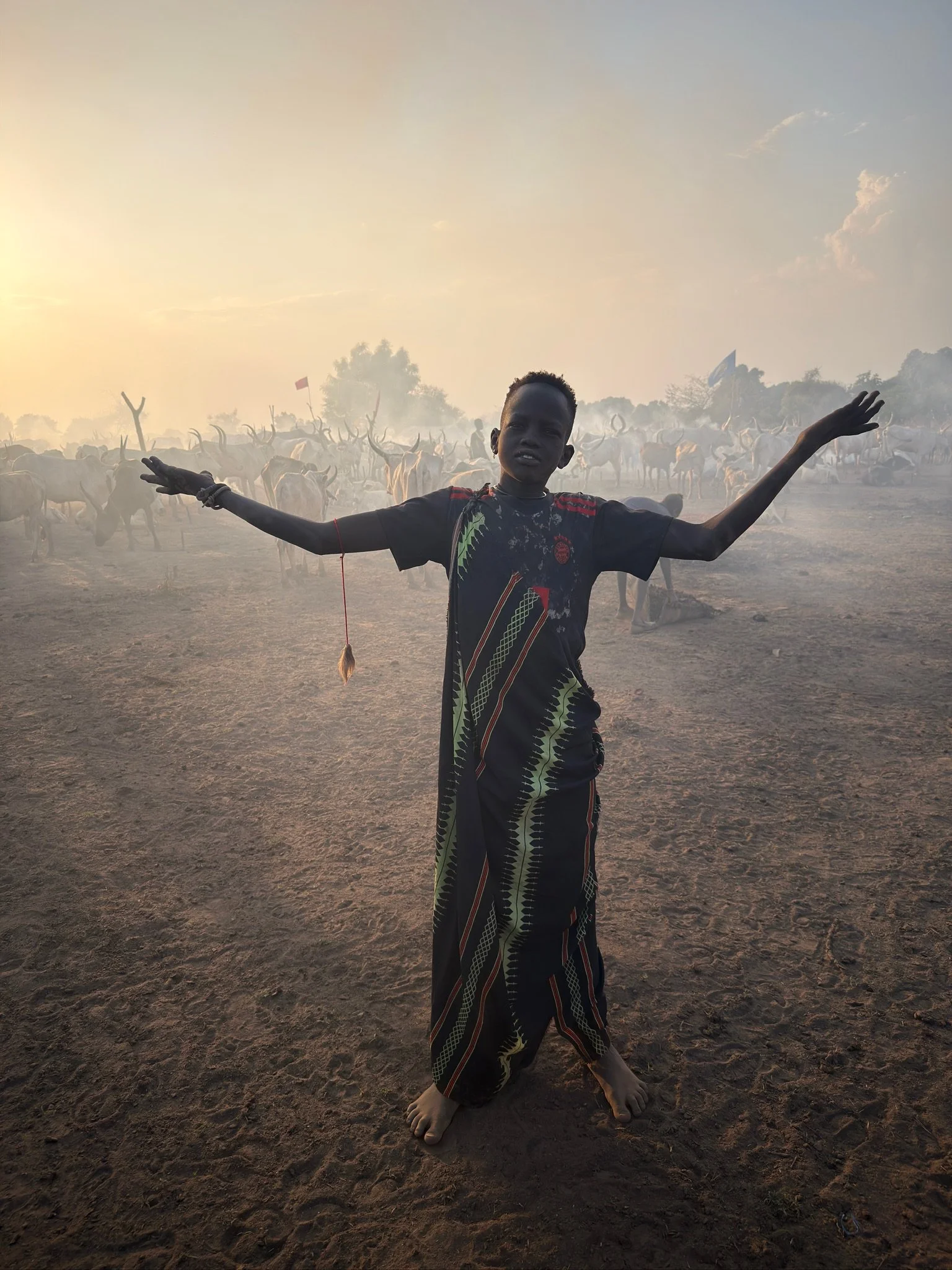 maxandhailey_travel-south-sudan-juba-mundari-mondari-cattle-camp-africa-watusi-tribe - 22 (1).jpeg