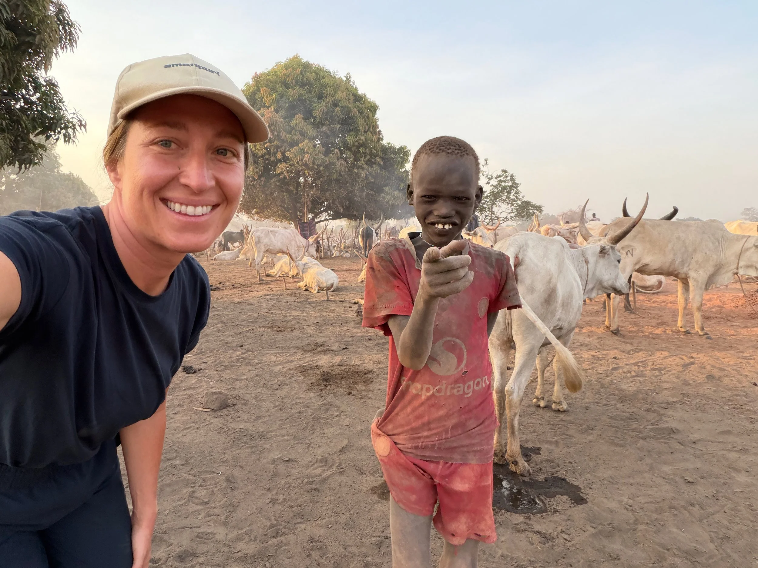 maxandhailey_travel-south-sudan-juba-mundari-mondari-cattle-camp-africa-watusi-tribe - 20.jpeg