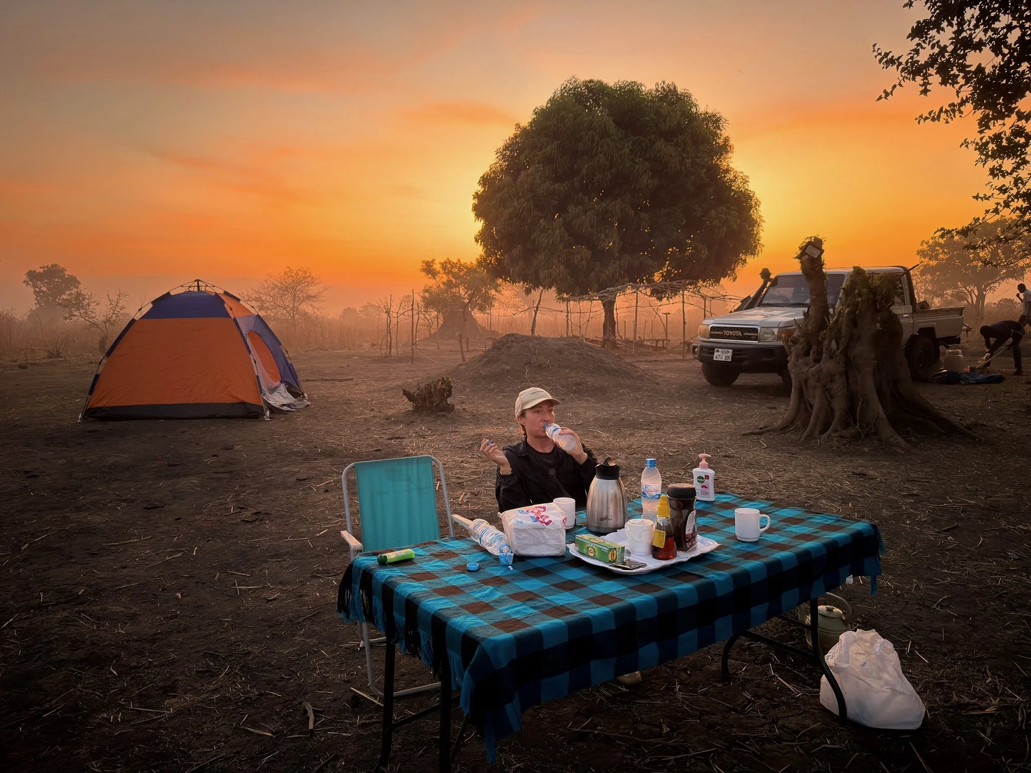 maxandhailey_travel-south-sudan-juba-mundari-mondari-cattle-camp-africa-watusi-tribe - 25 (1).jpeg