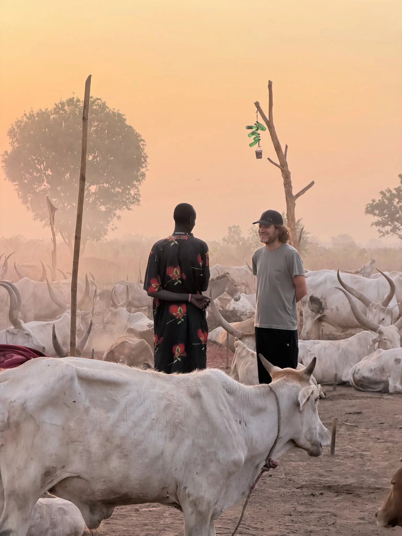 maxandhailey_travel-south-sudan-juba-mundari-mondari-cattle-camp-africa-watusi-tribe - 32.jpeg